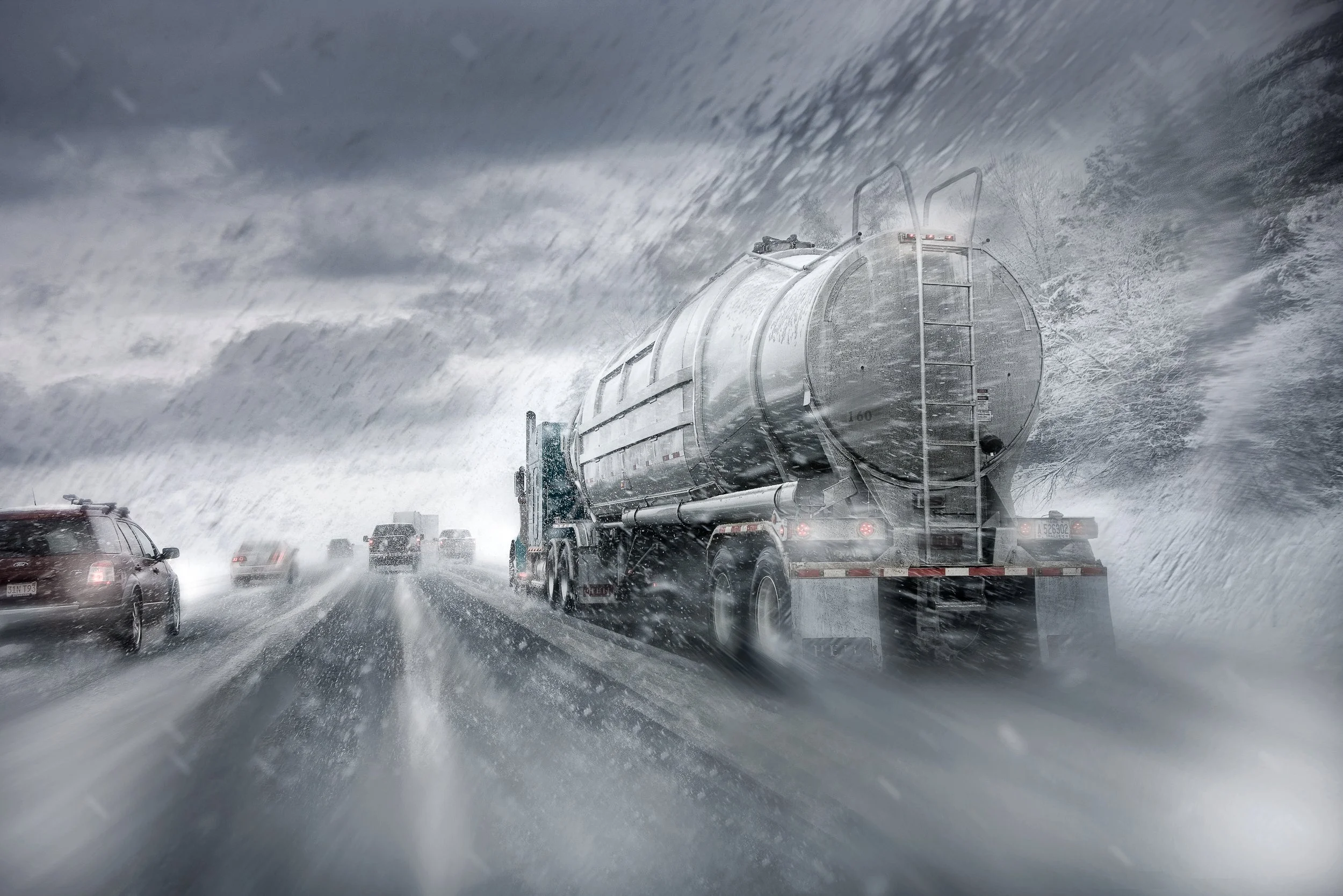 oil-tanker-winter-highway-v2.jpg