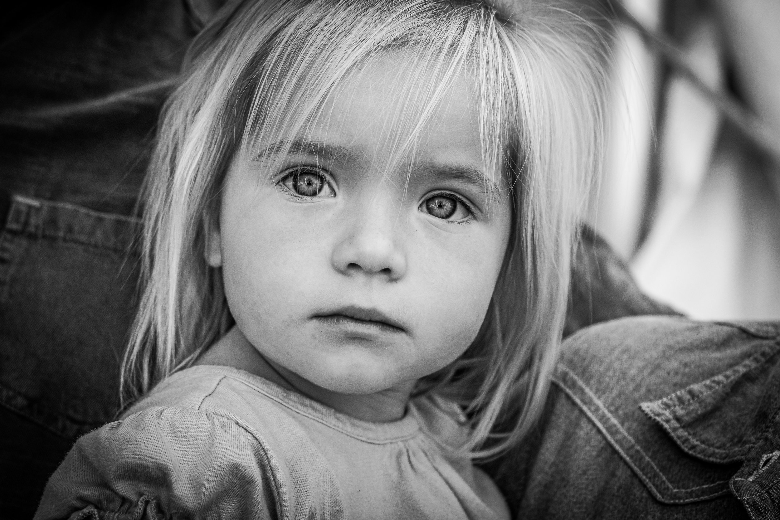 george-disario-261006-website-street-bw-32.jpg