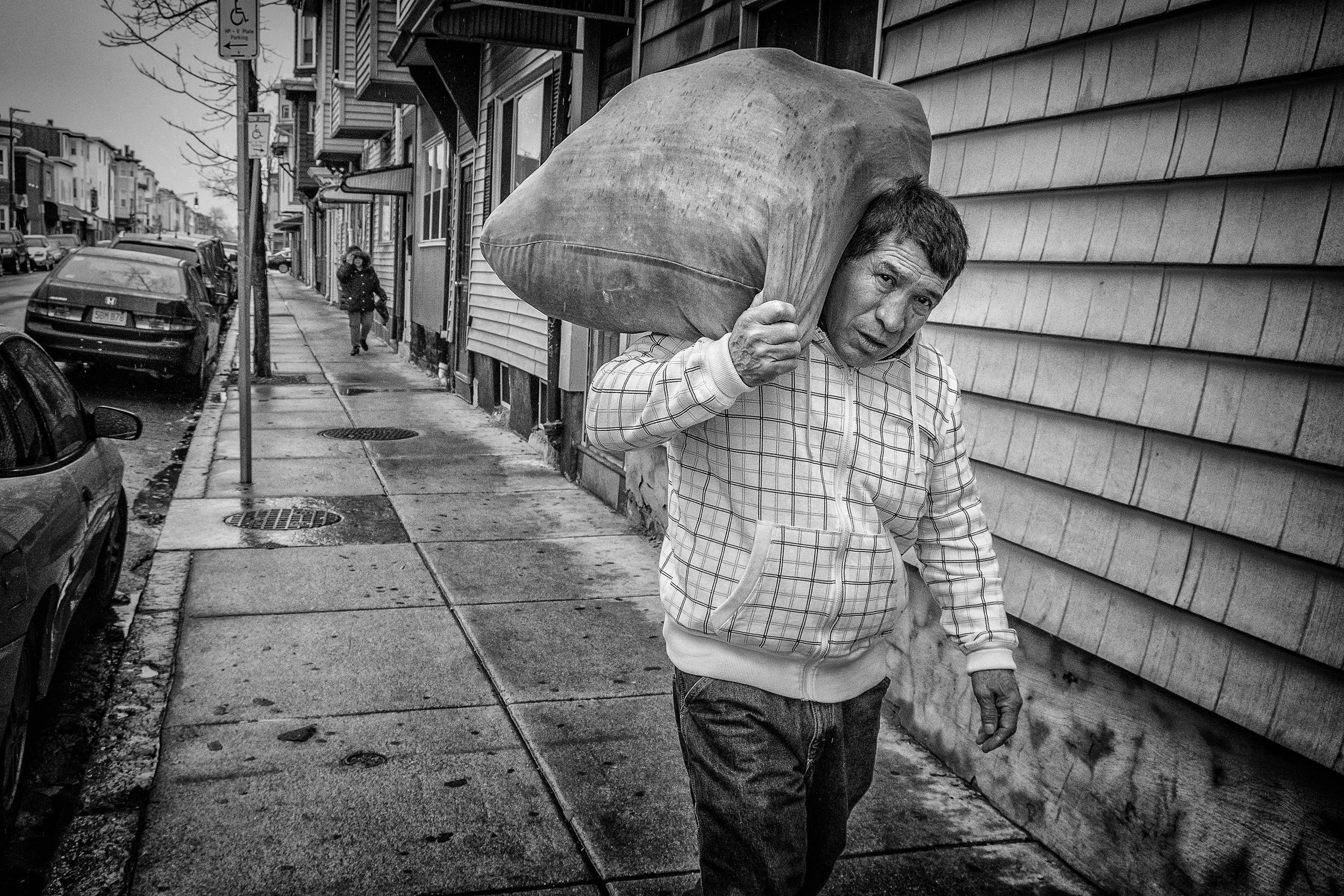 george-disario-261006-website-street-bw-5.jpg