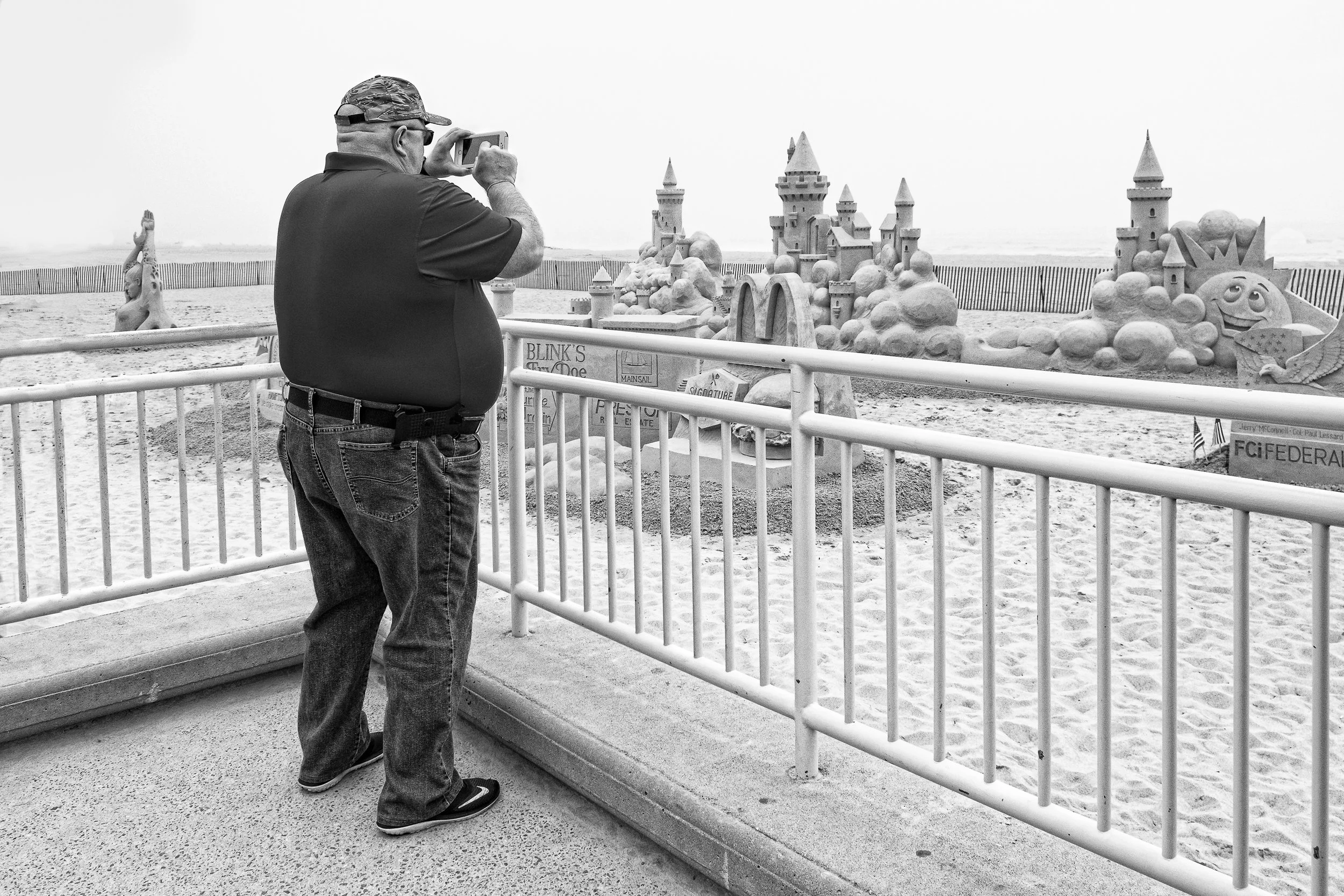 george-disario-261006-website-street-bw-37.jpg