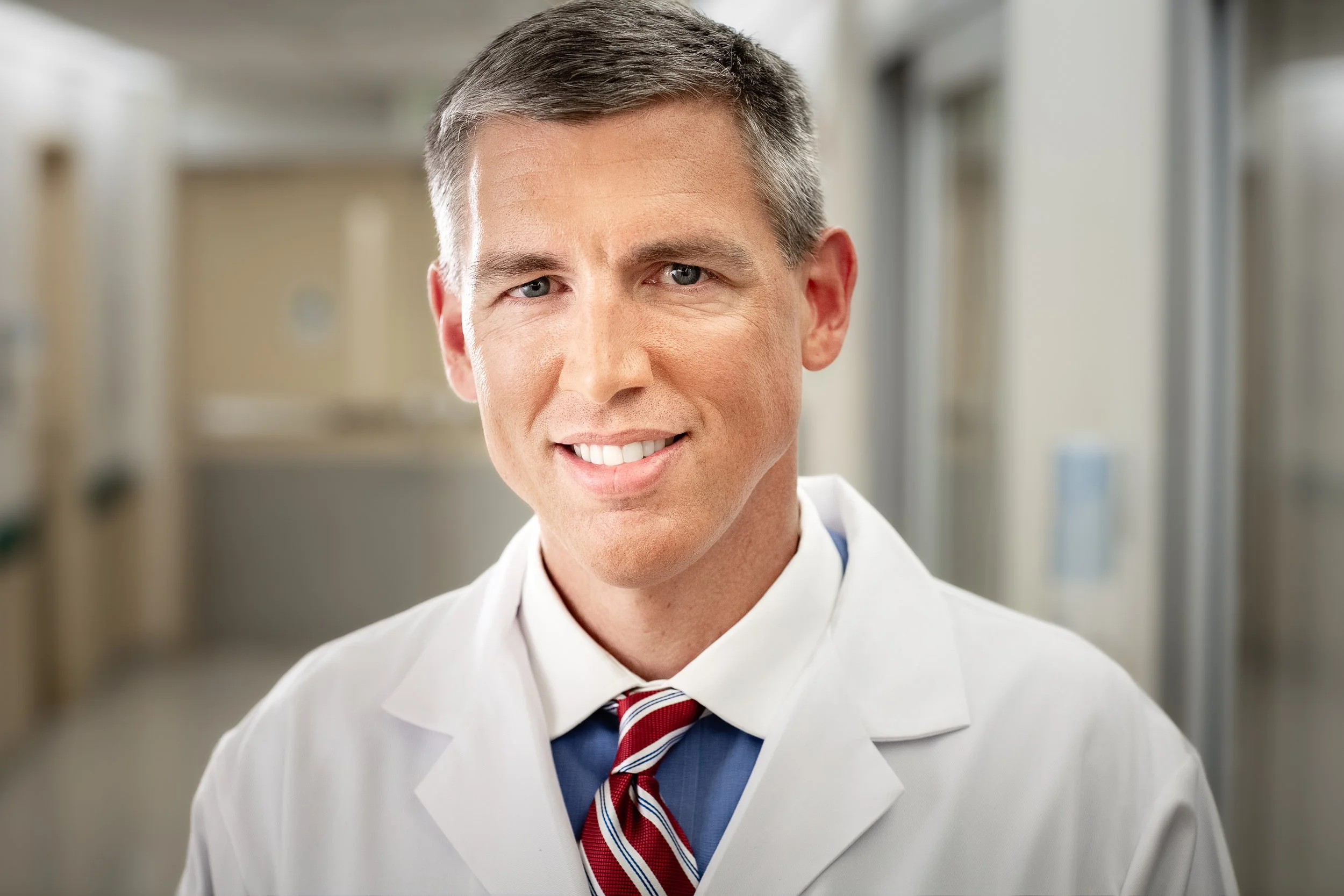 george-disario-261008-website-healthcare-33.jpg