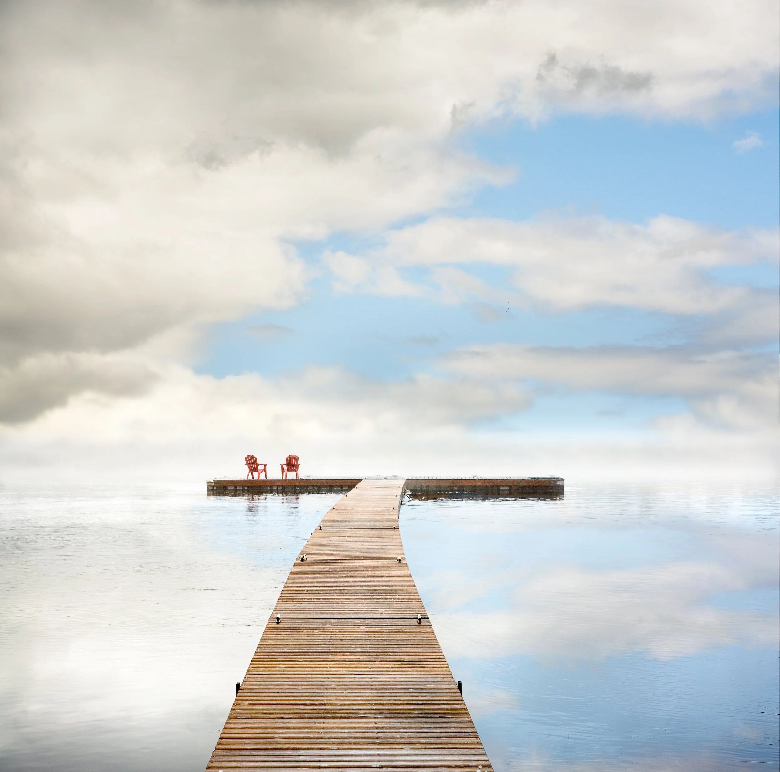 george-disario-260930-website-scenics-5.jpg