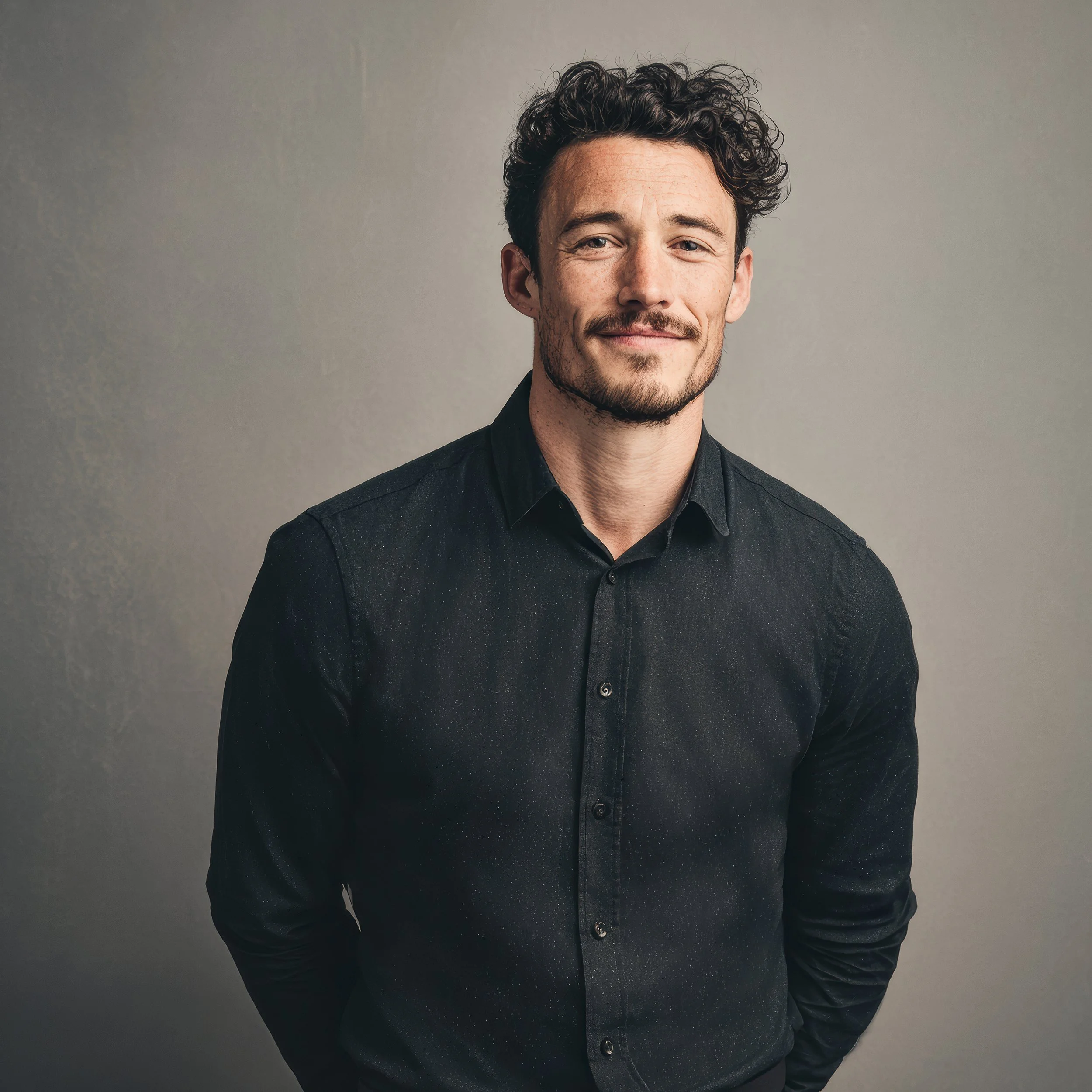 george-disario-261005-website-overview-9.jpg