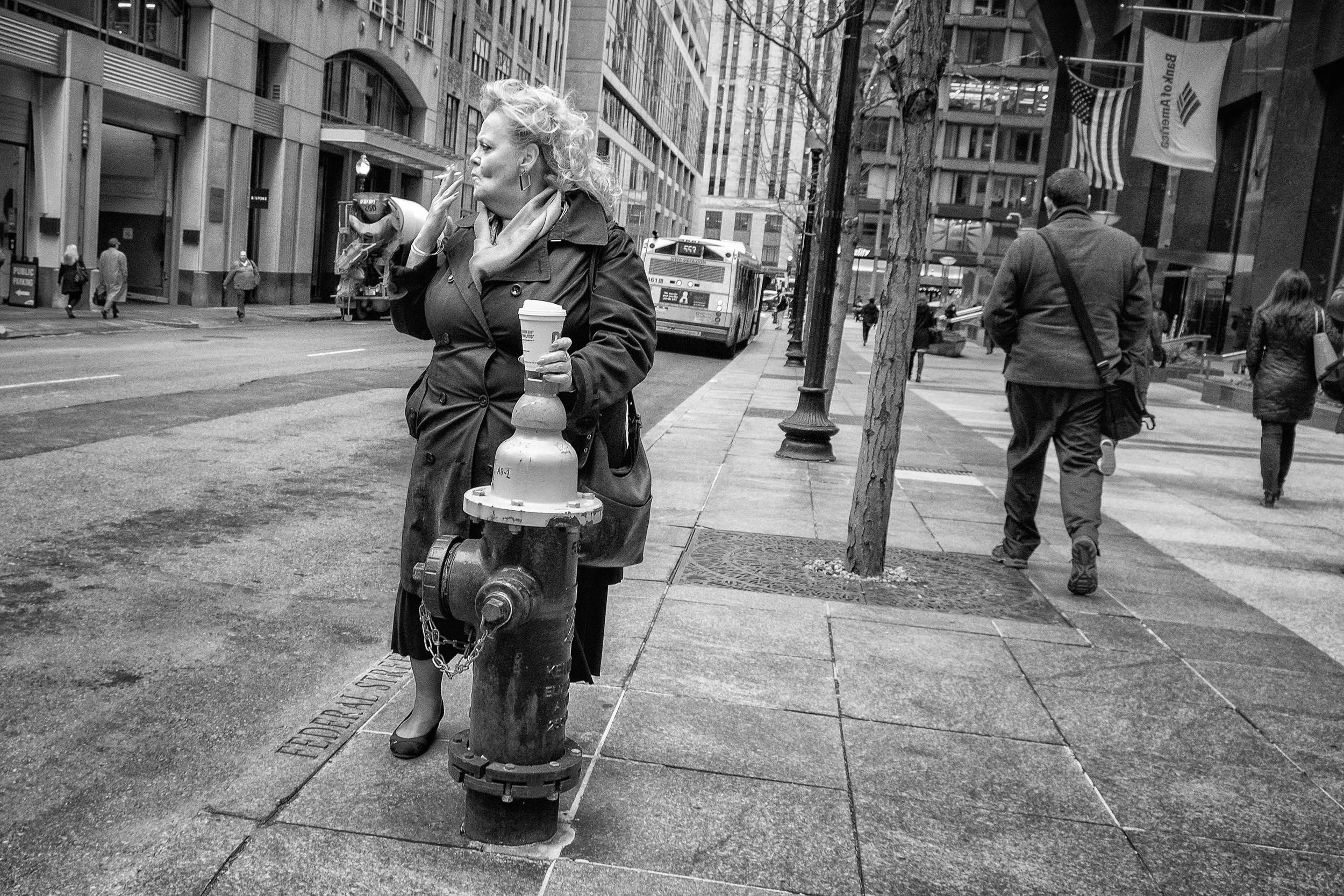 george-disario-261006-website-street-bw-12.jpg