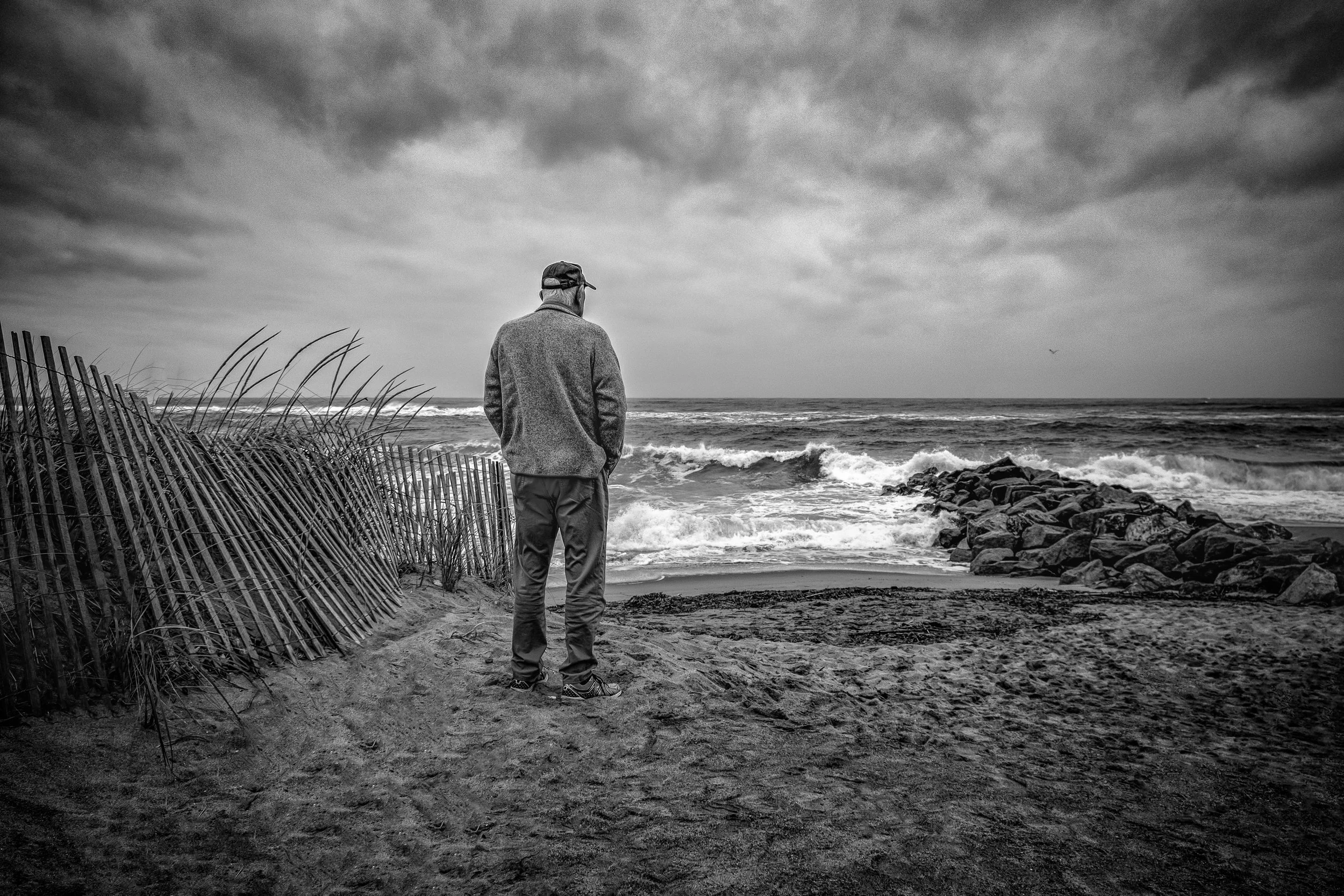 george-disario-261006-website-street-bw-38.jpg