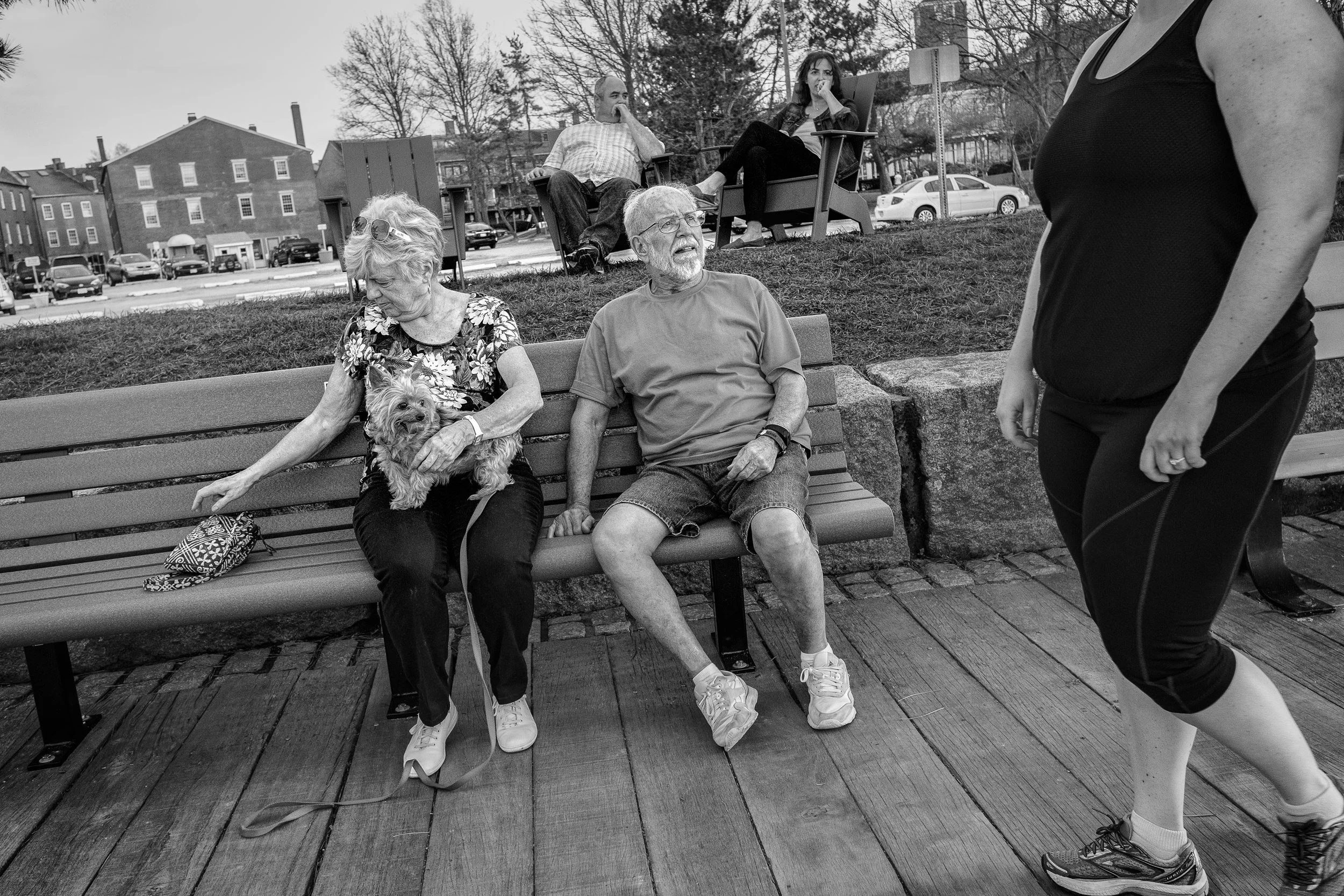 george-disario-261006-website-street-bw-27.jpg