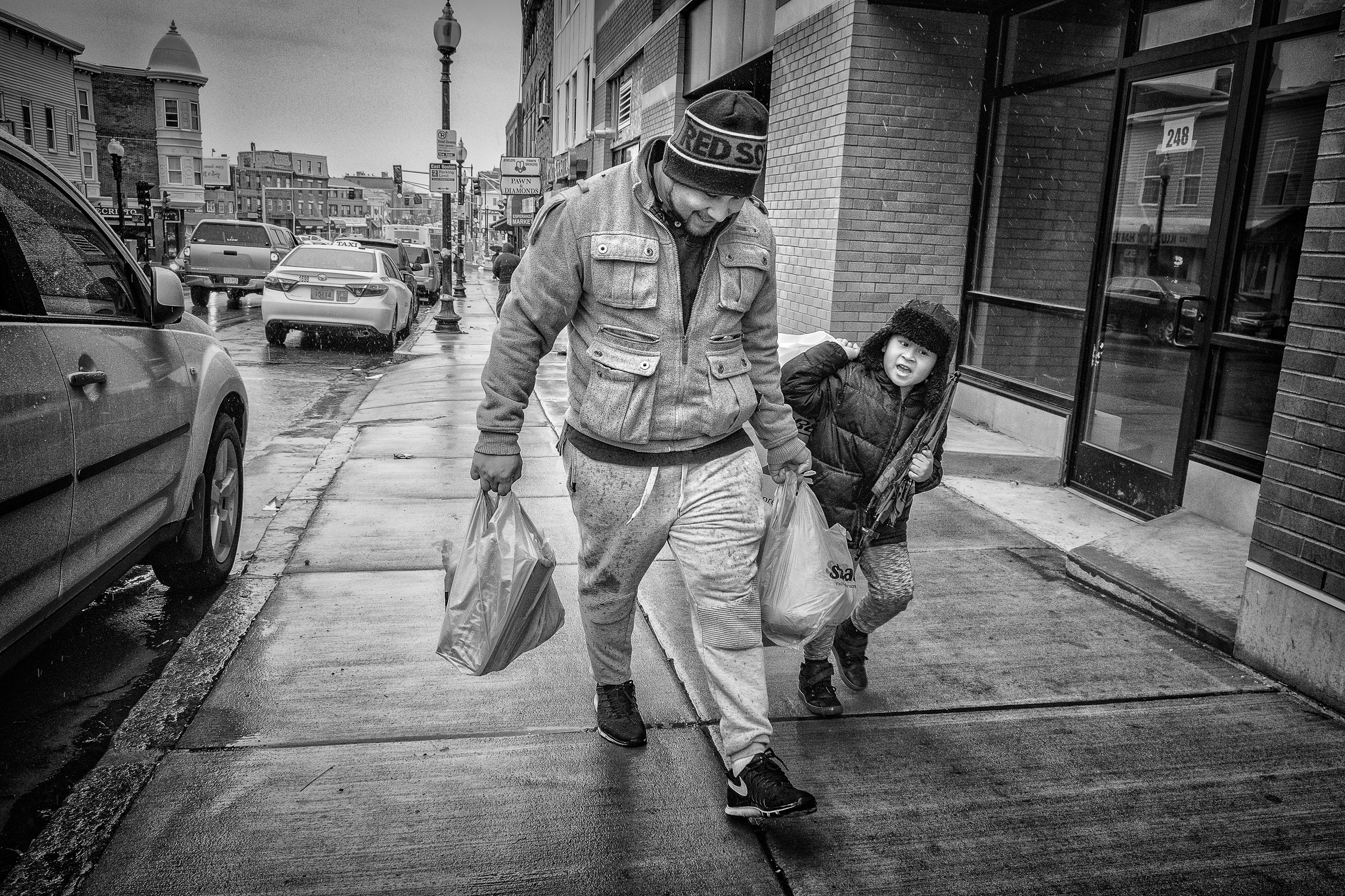 george-disario-261006-website-street-bw-42.jpg