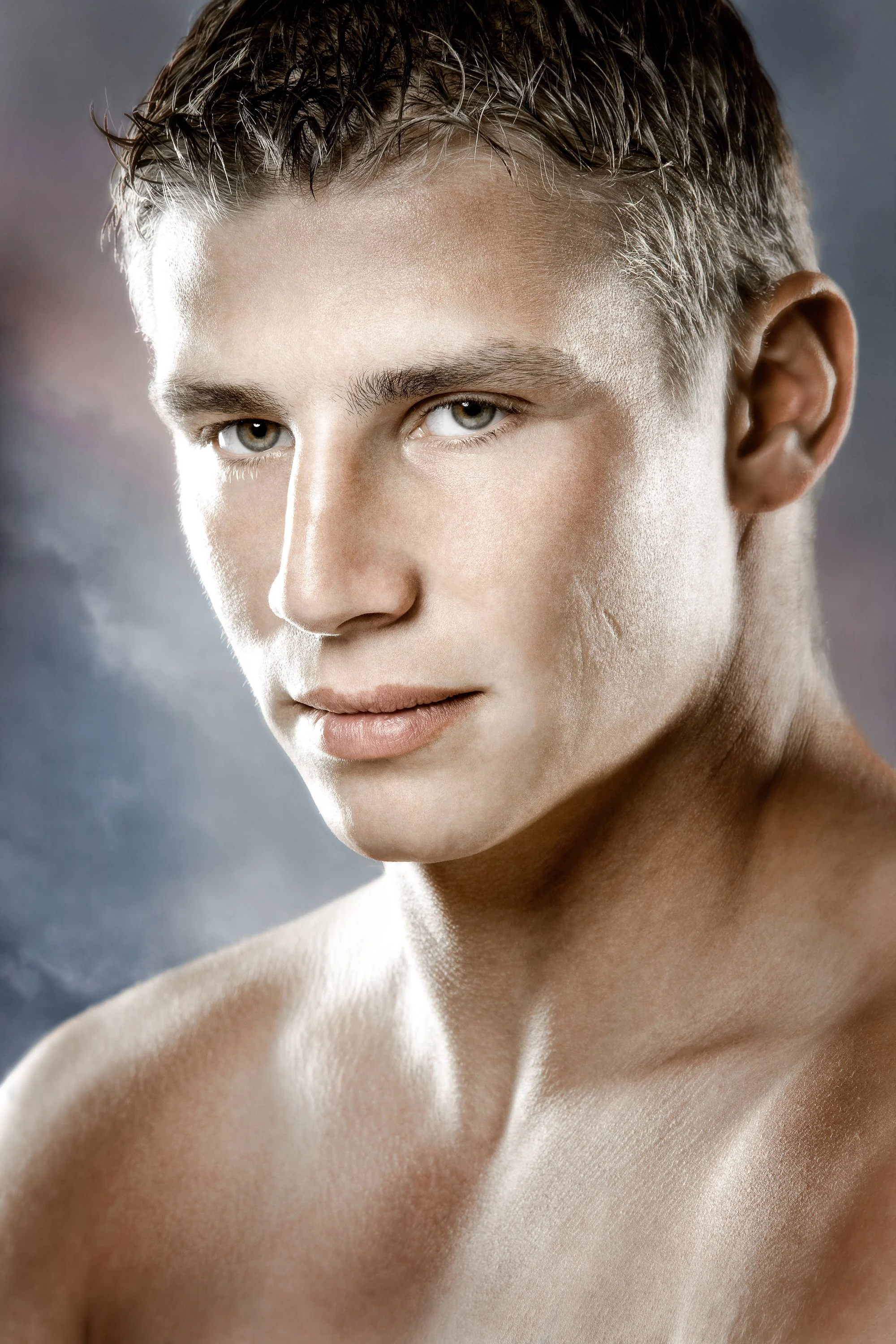 george-disario-portrait-24.jpg