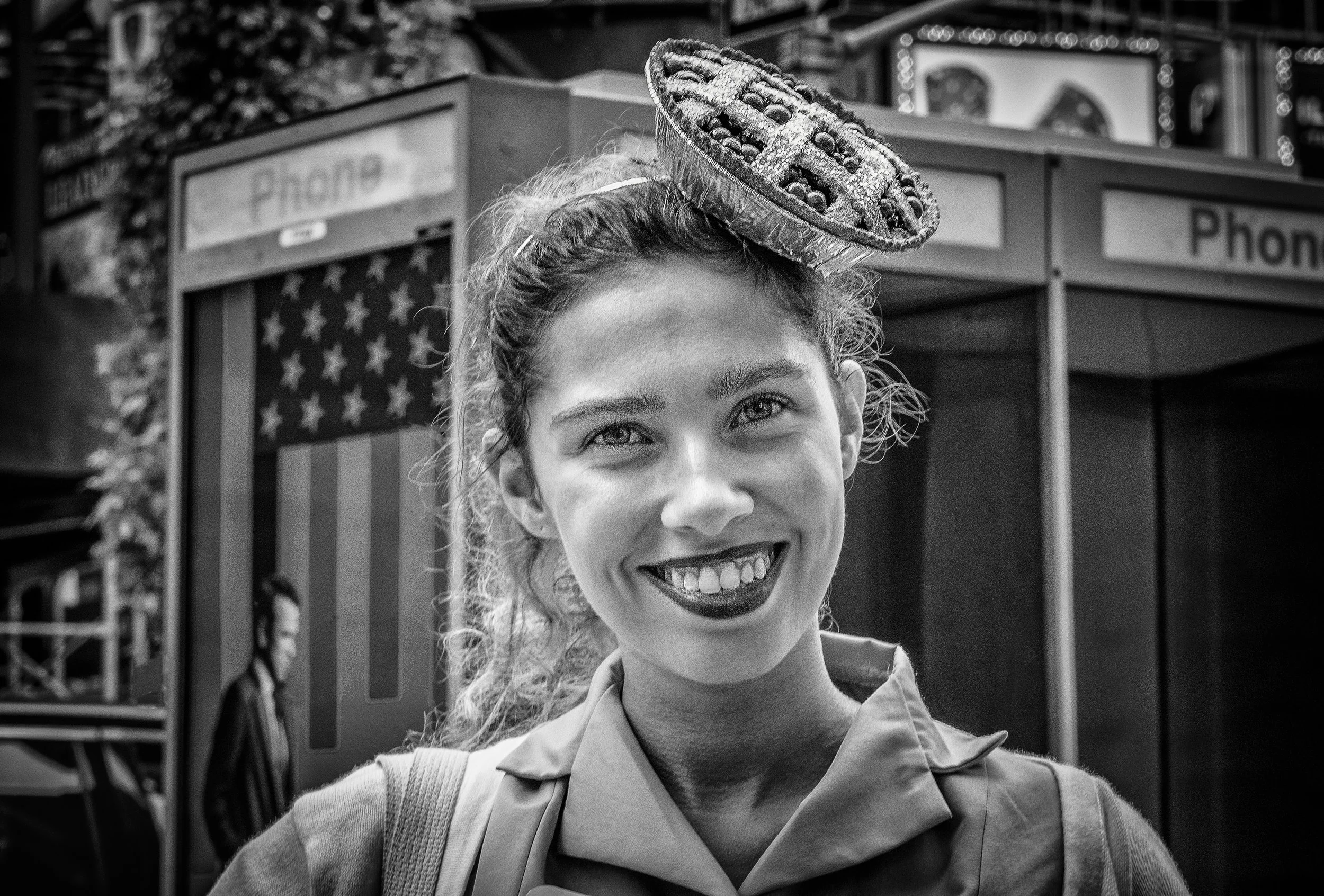 george-disario-261006-website-street-bw-19.jpg