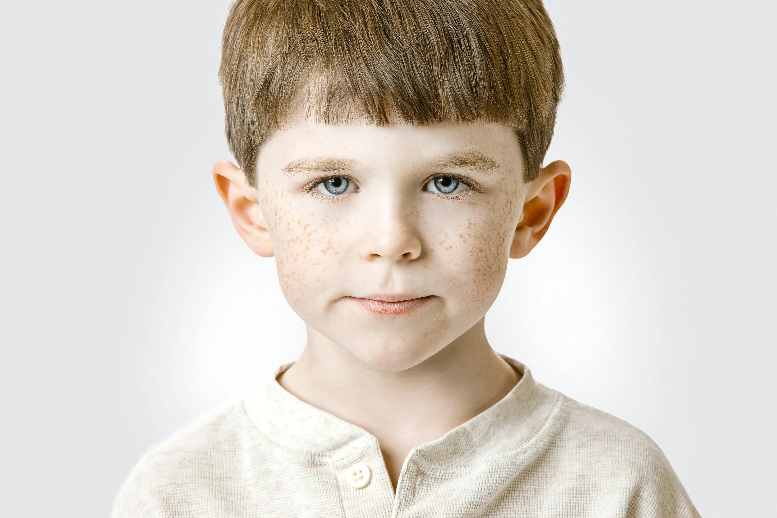 disario_culture_081206_023_v7.jpg