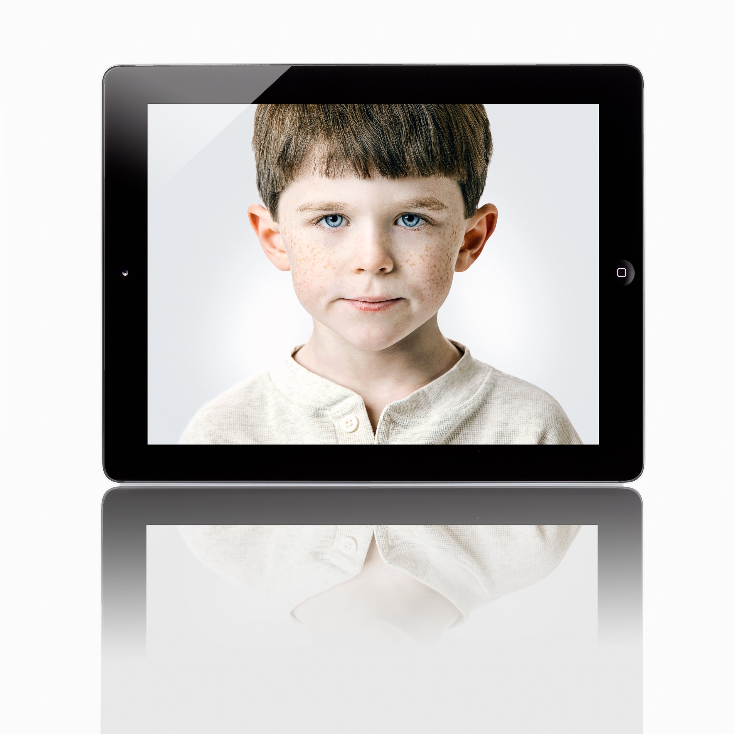 george-disario-website-openers-260927-32.jpg