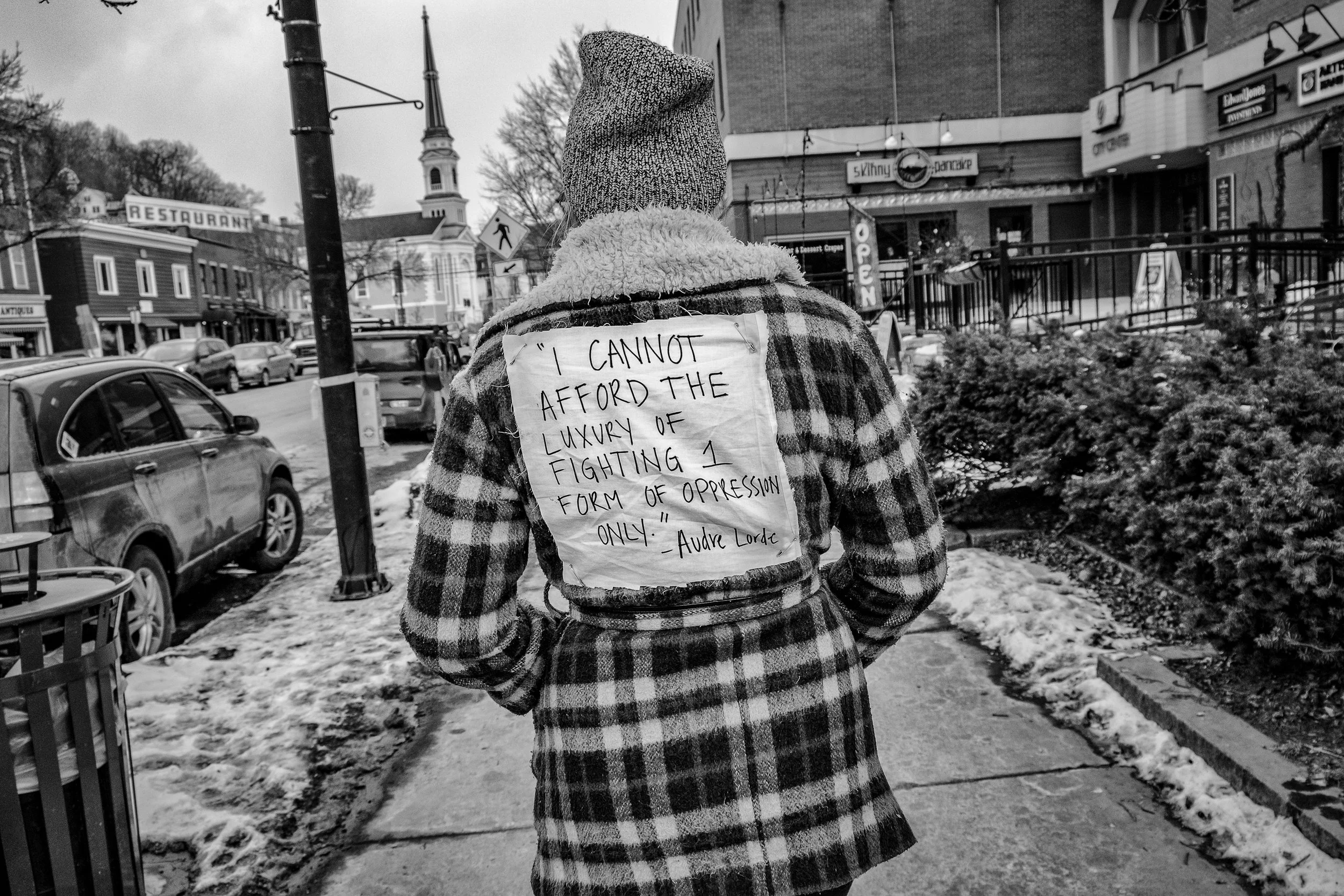 george-disario-261006-website-street-bw-23.jpg