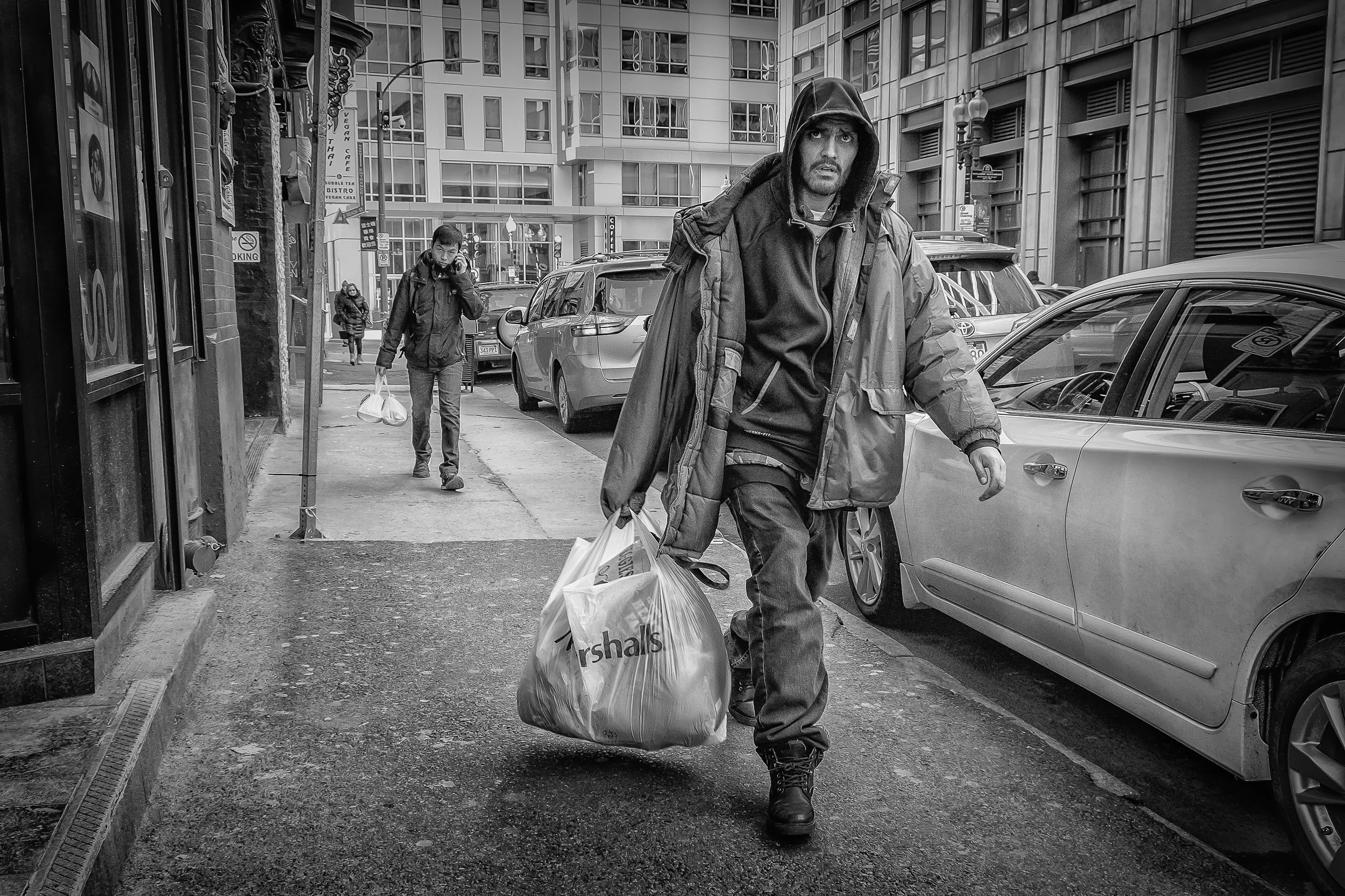 george-disario-261006-website-street-bw-46.jpg