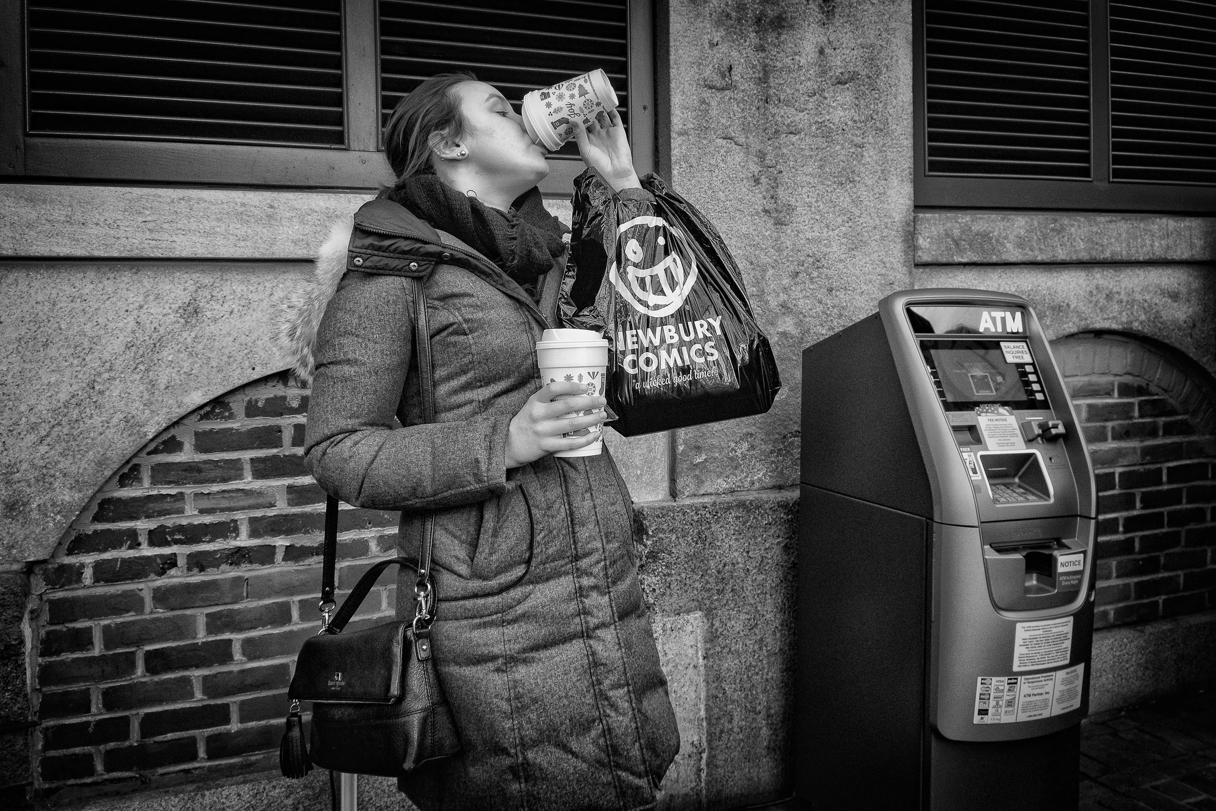 george-disario-261006-website-street-bw-1.jpg