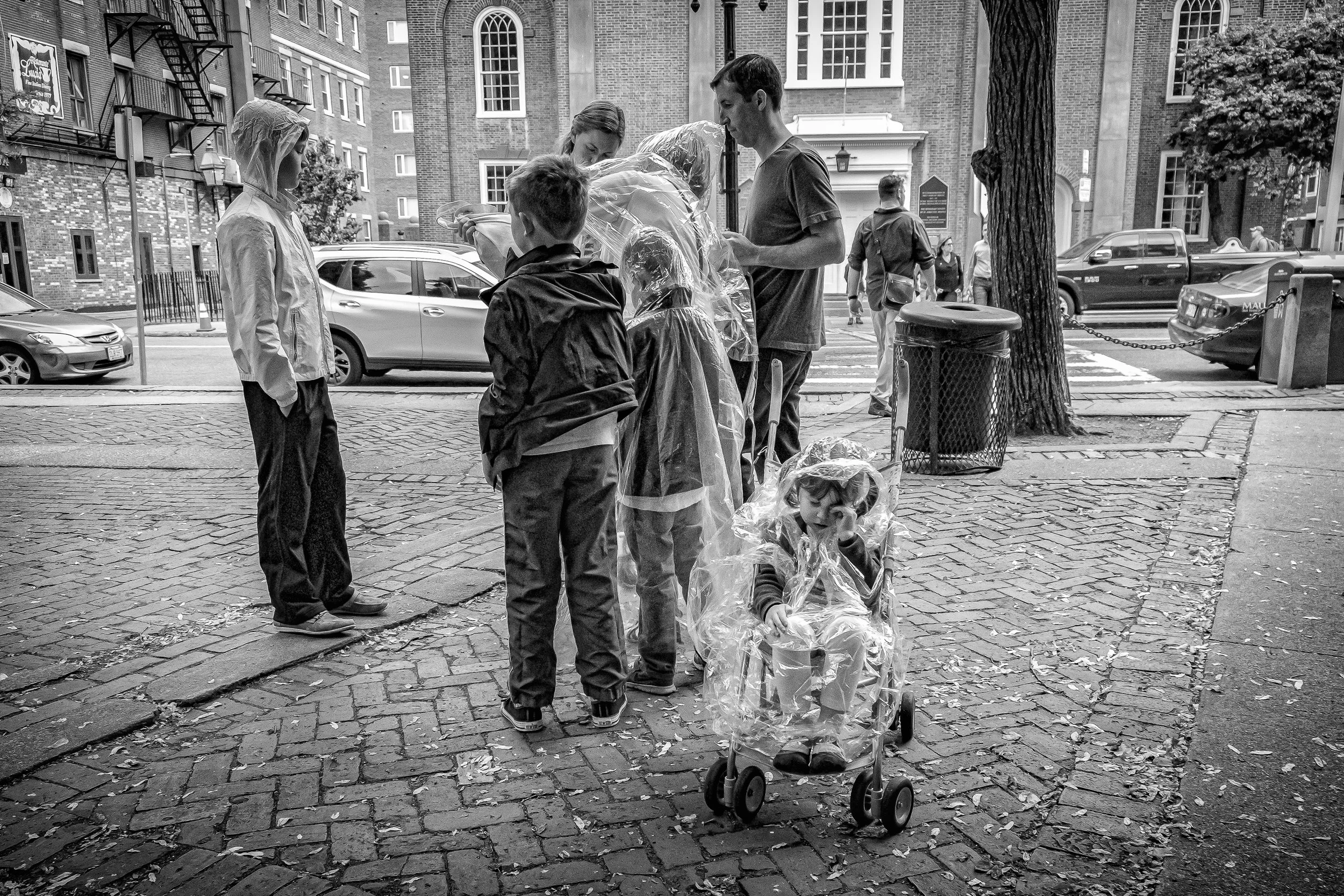 george-disario-261006-website-street-bw-34.jpg