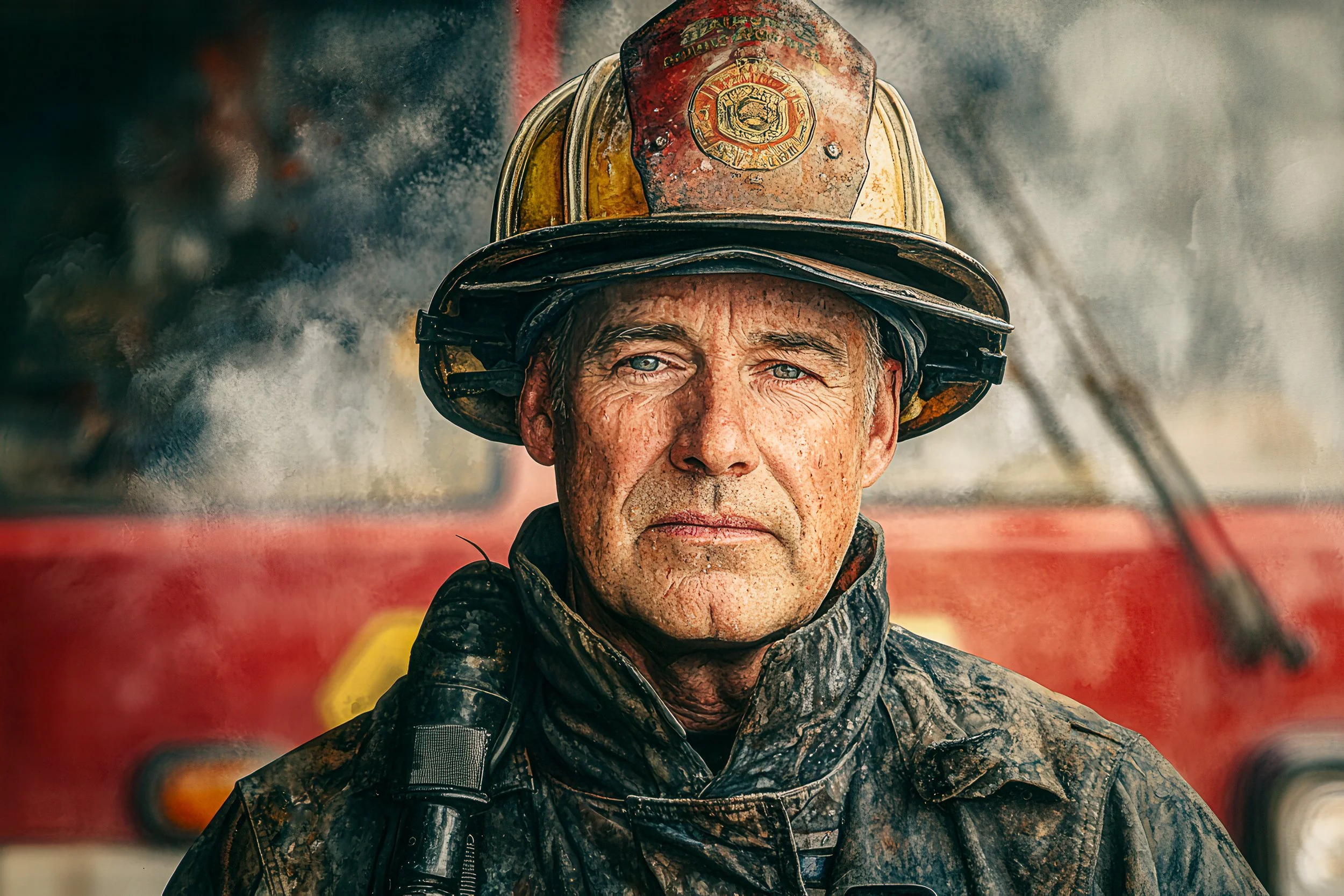 firefighter-portrait-in-uniform-with-fire-engine-background.jpg
