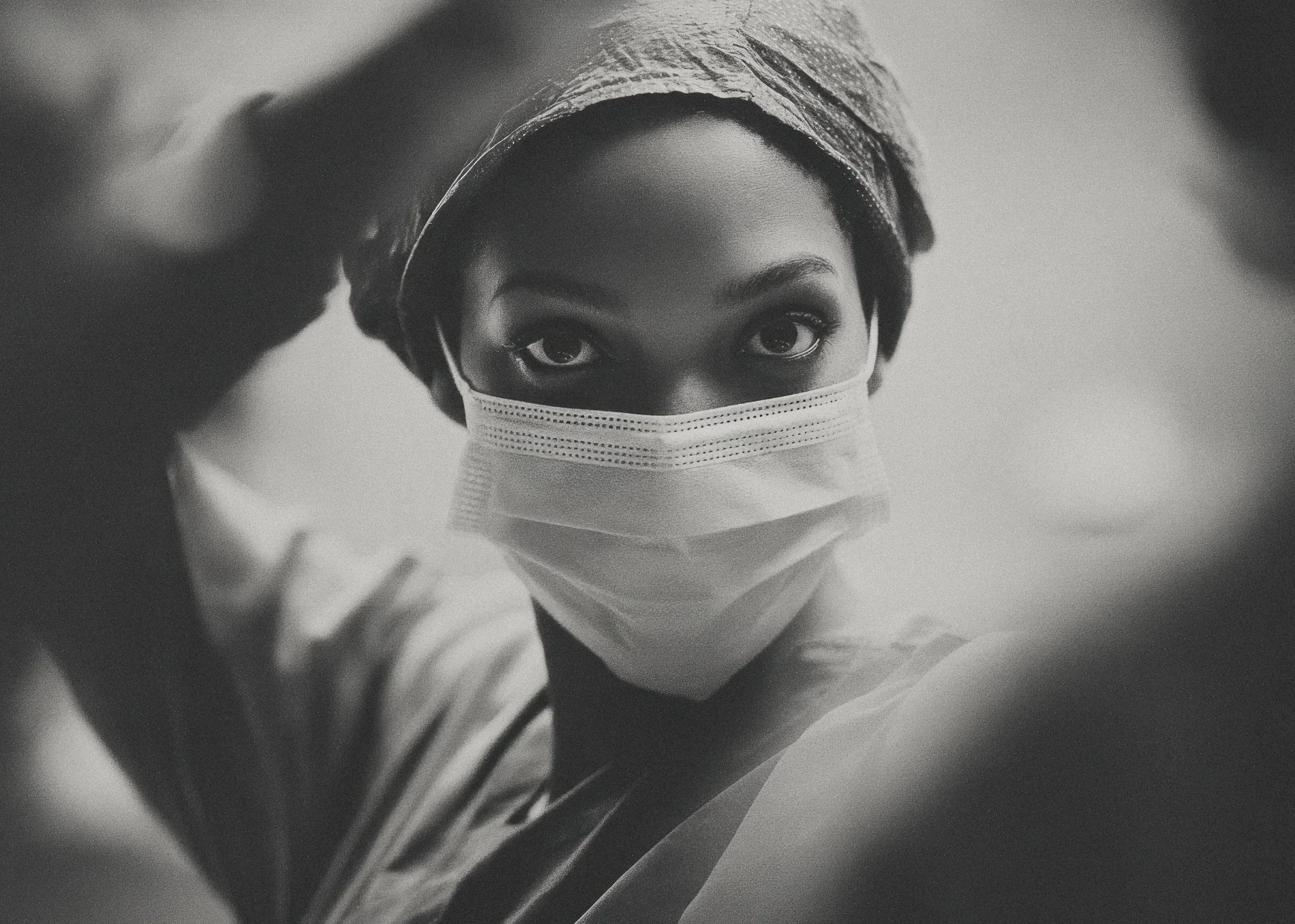 disario-healthcare-189.jpg