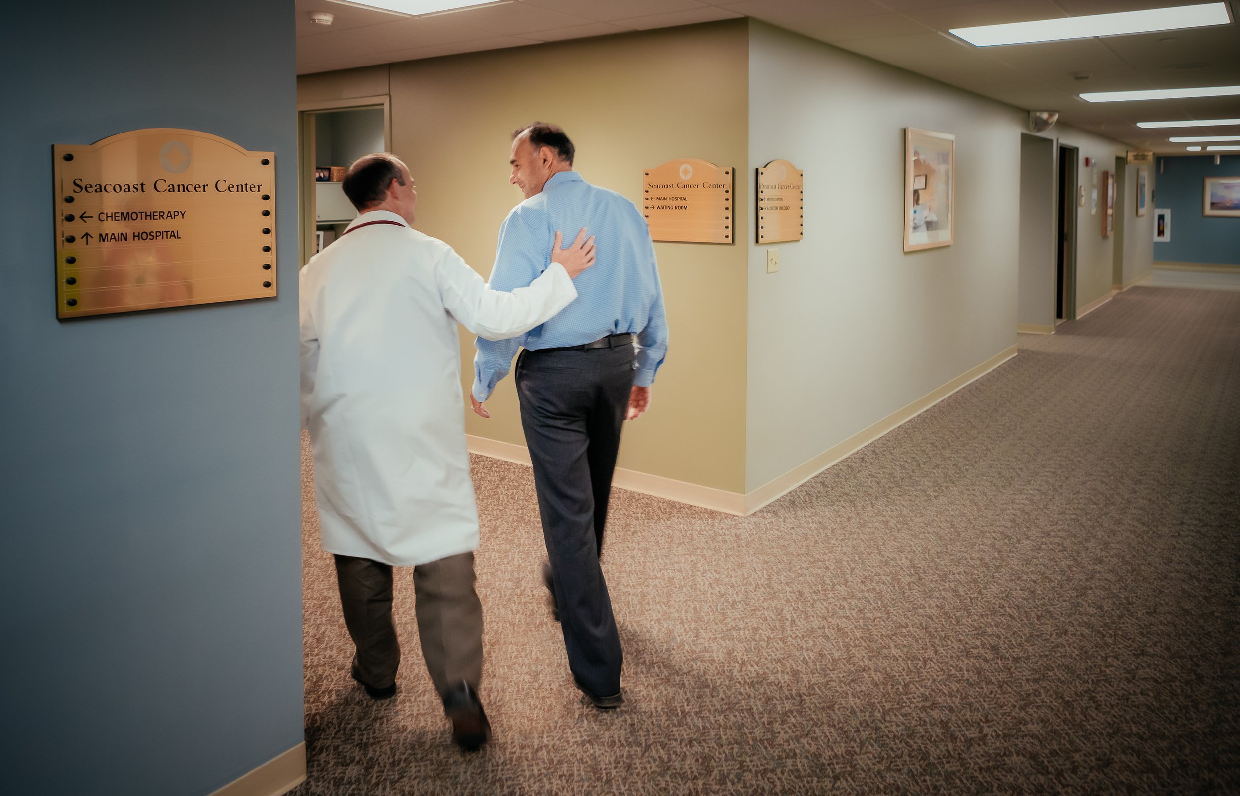 george-disario-261008-website-healthcare-203.jpg