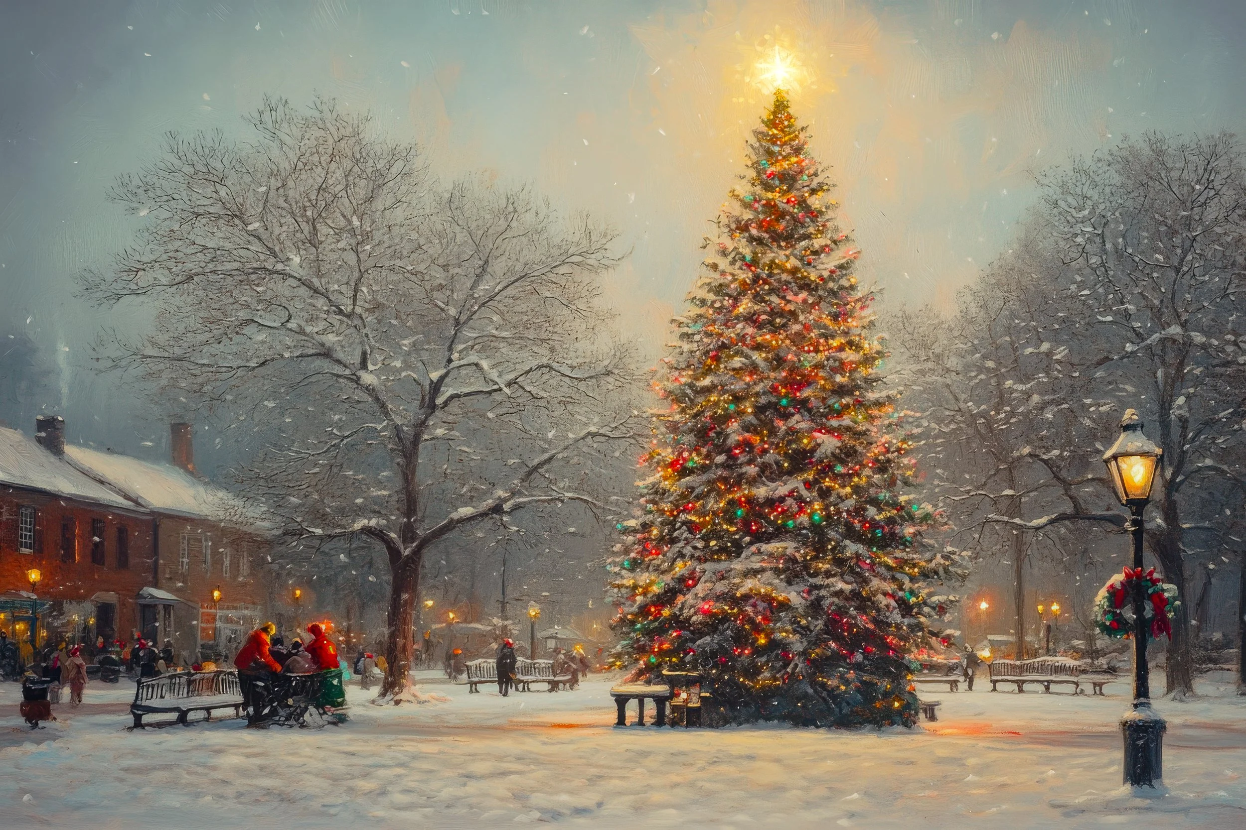 © disario reimagned 250330-128.jpg