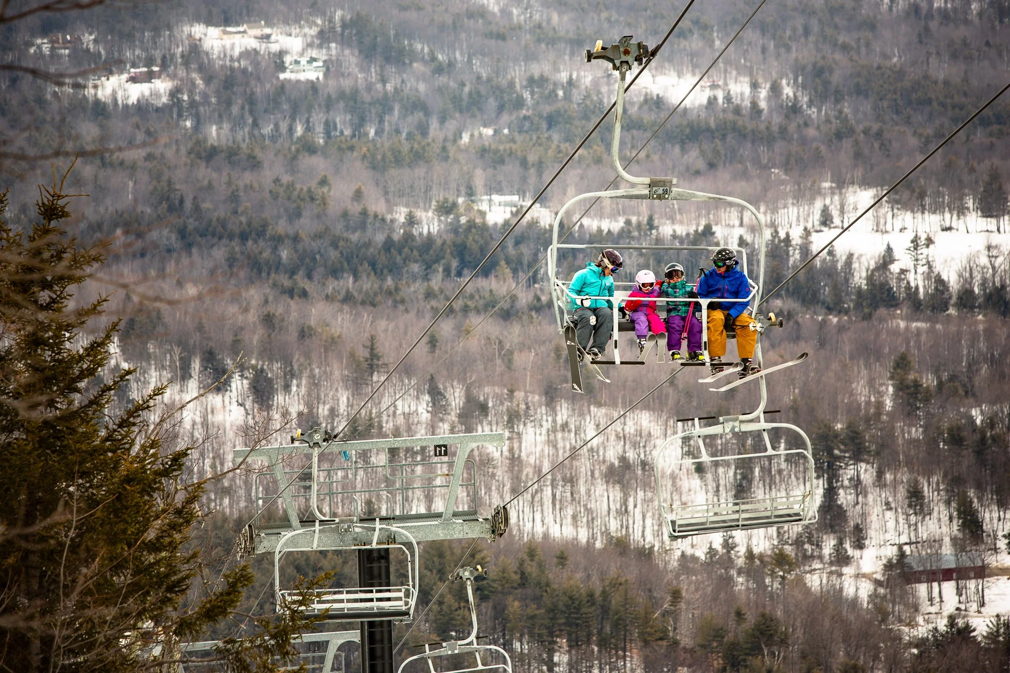 nh_tourism_130220_044.jpg