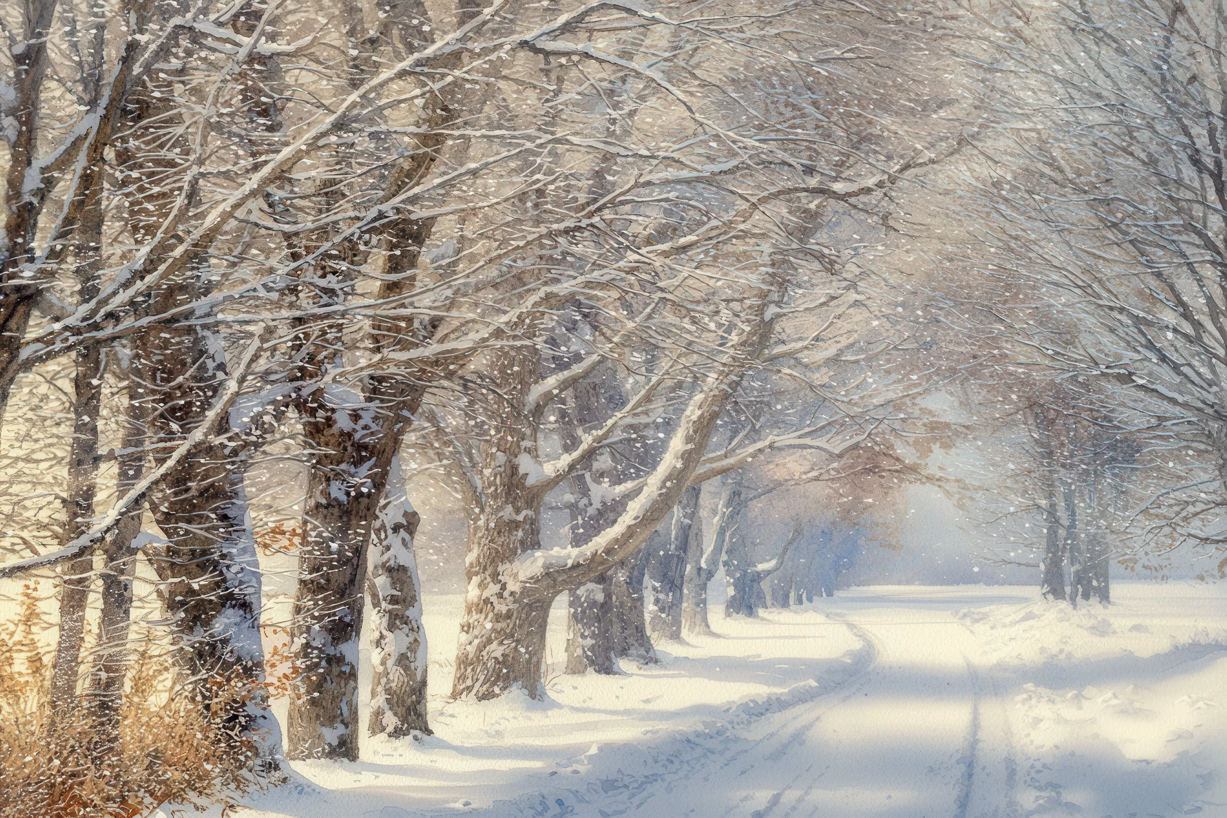 snow-covered-country-road-lined-with-trees-in-winter.jpg