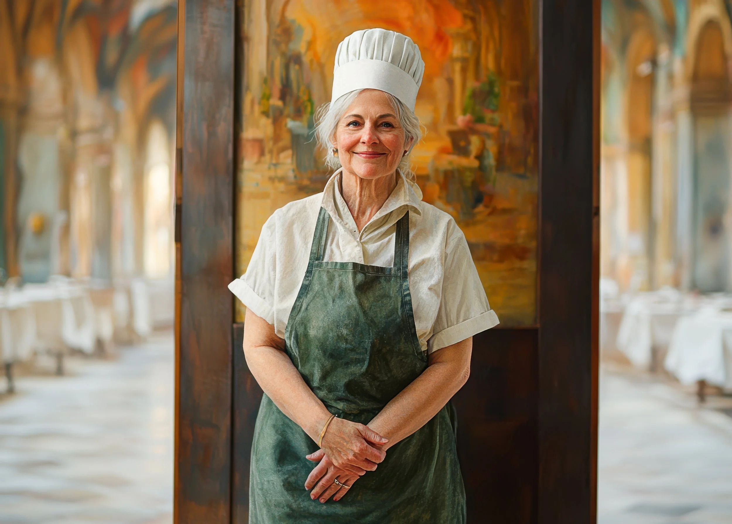 portrait-of-female-chef-in-apron-standing-in-restaurant-photography.jpg