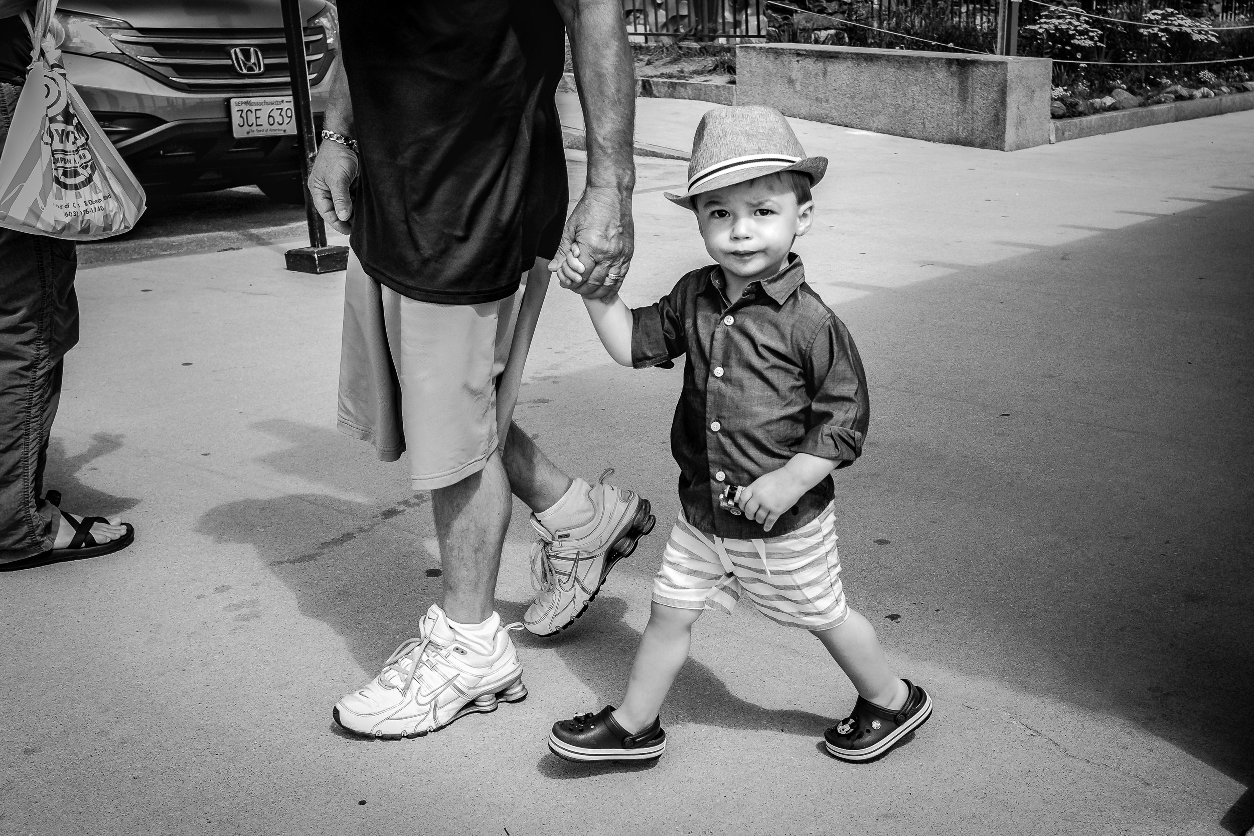 george-disario-261006-website-street-bw-39.jpg