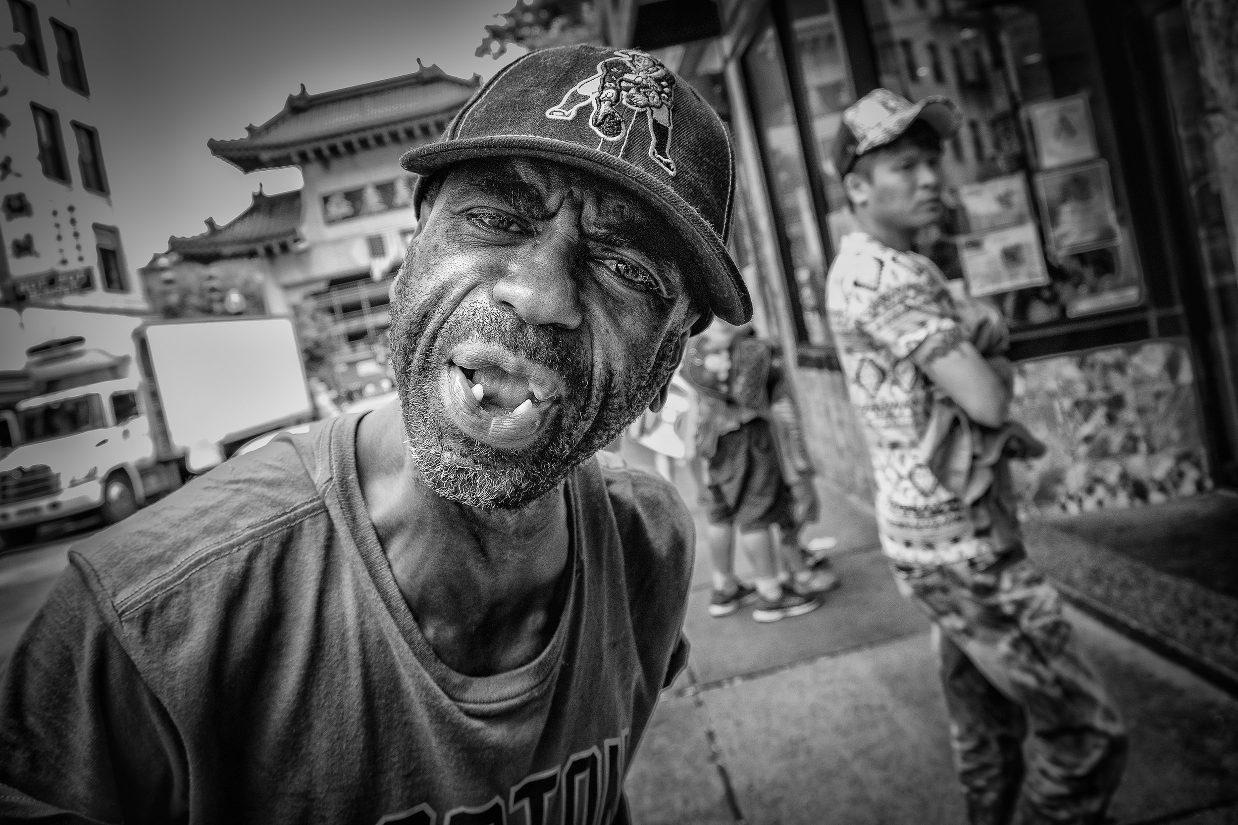 george-disario-261006-website-street-bw-30.jpg