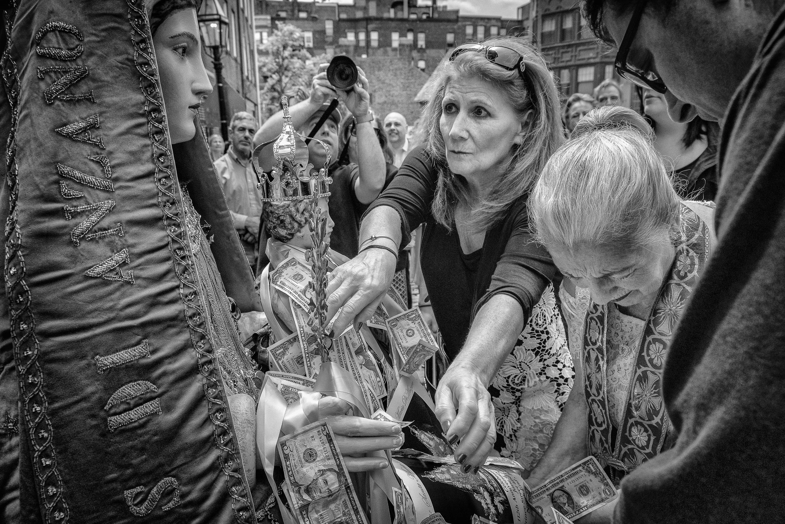 george-disario-261006-website-street-bw-35.jpg