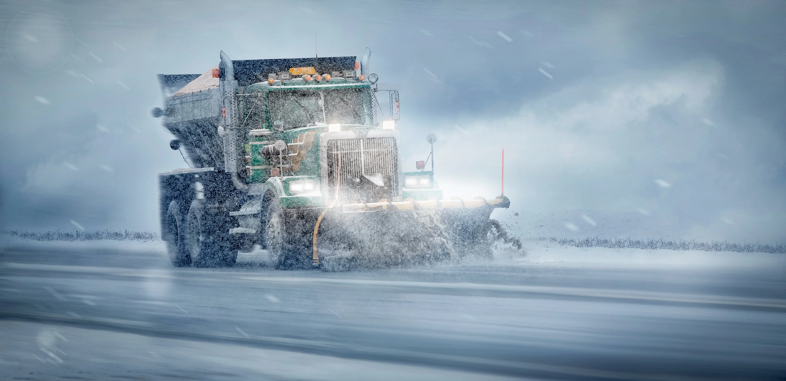snowplow-hi-speed-highway.jpg