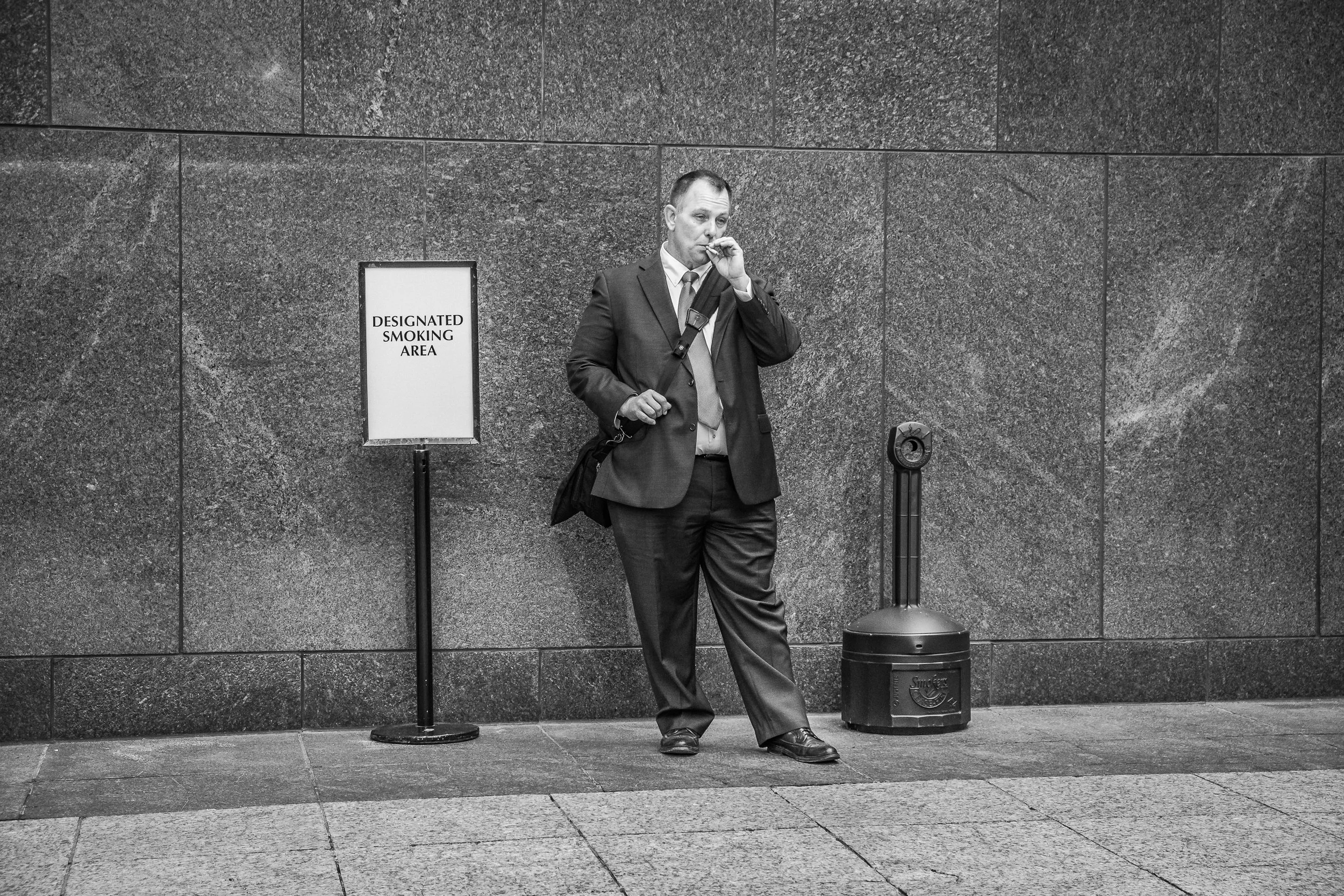 george-disario-261006-website-street-bw-51.jpg