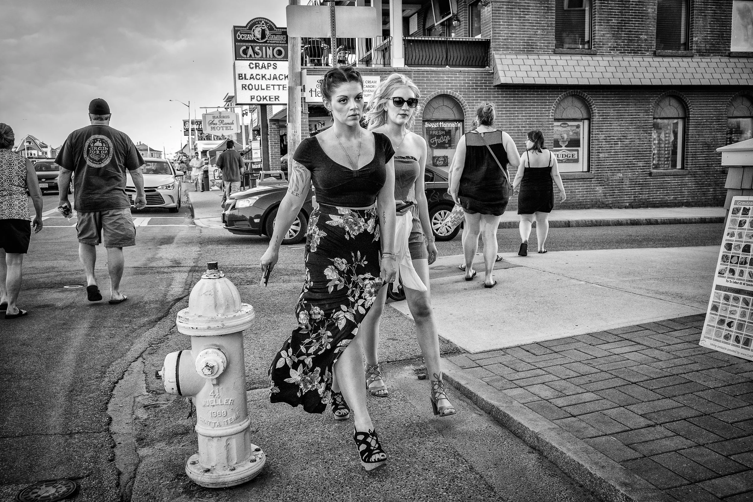 george-disario-261006-website-street-bw-29.jpg