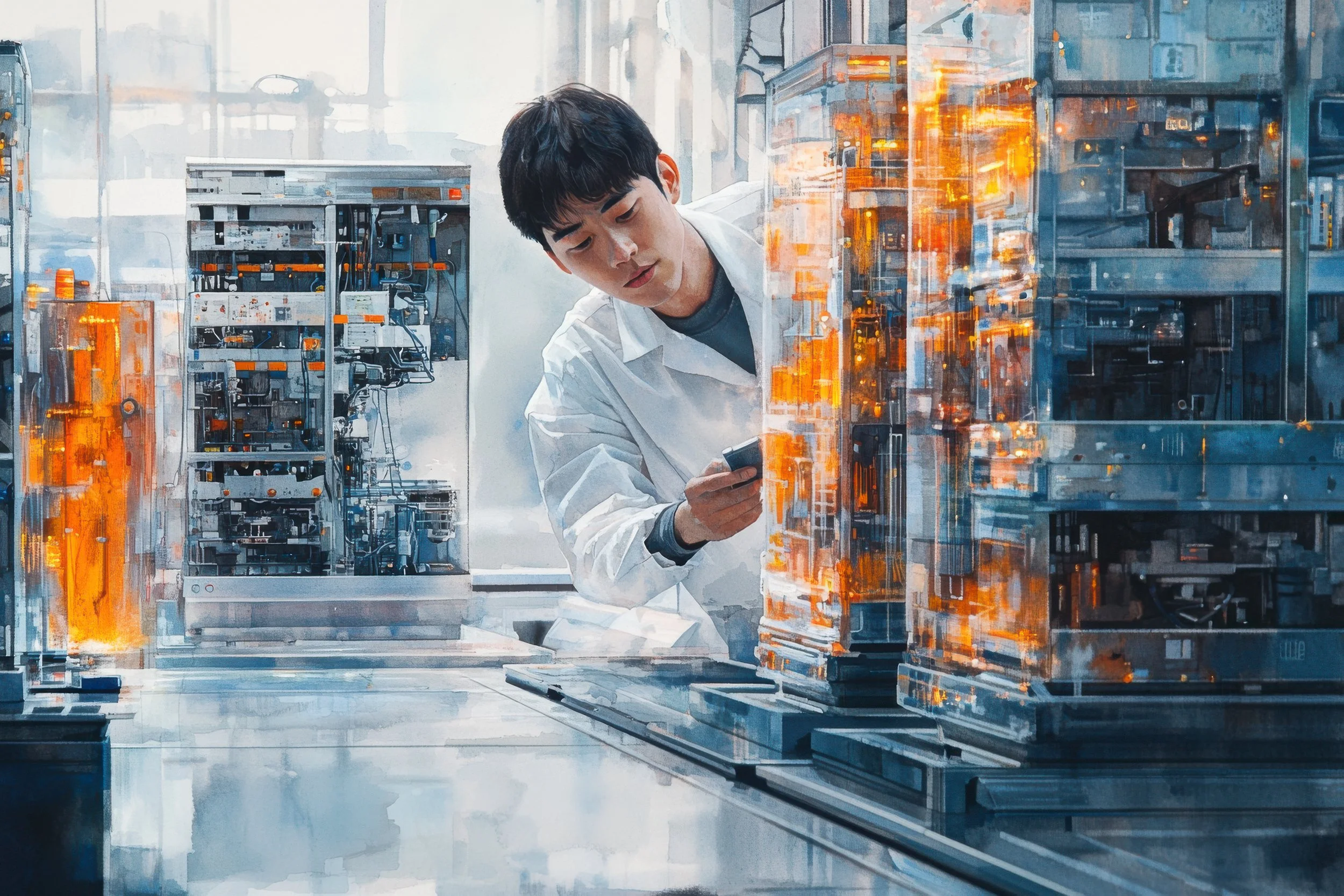 scientist-working-in-high-tech-lab-photographic-art.jpg