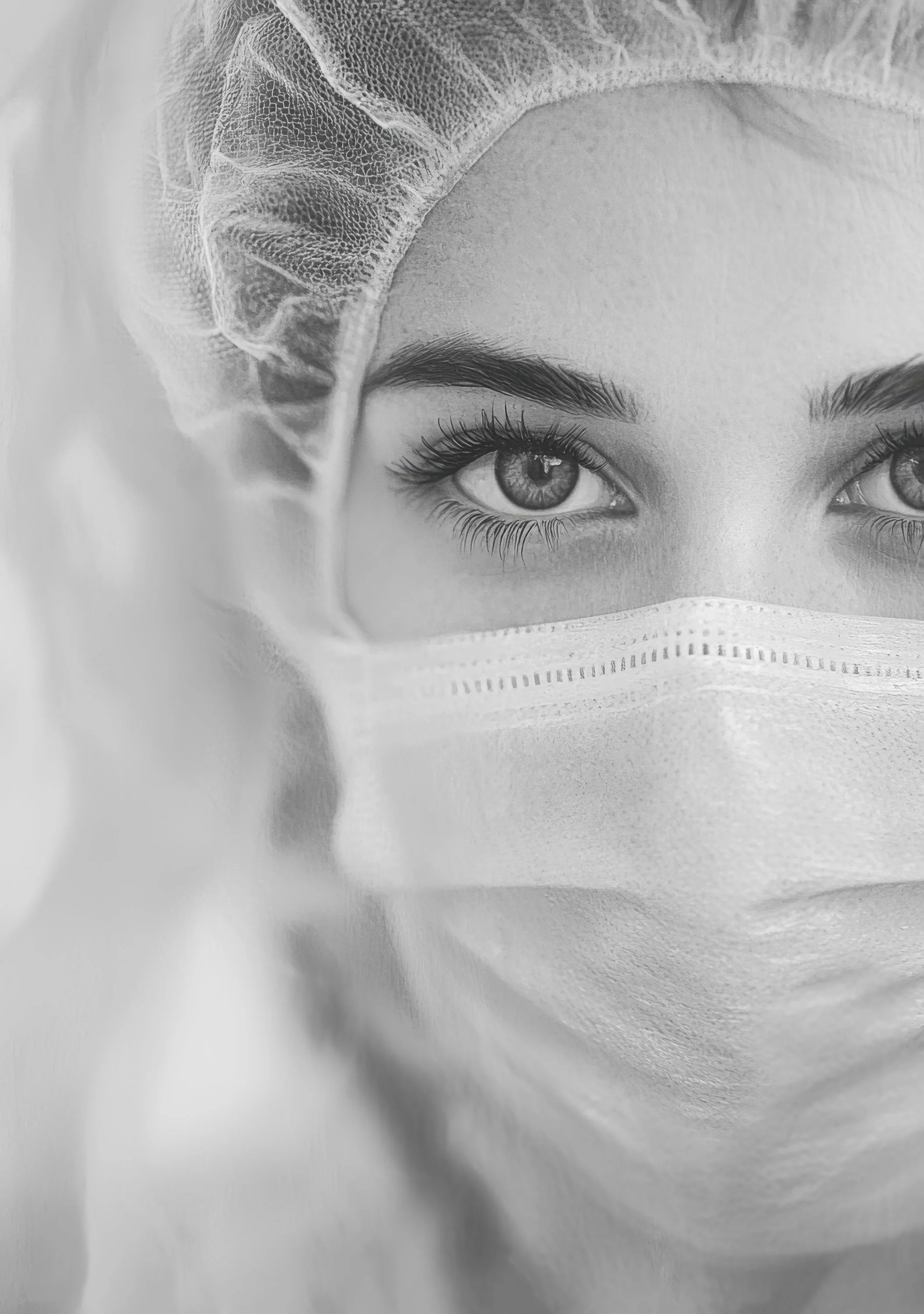 disario-healthcare-188.jpg