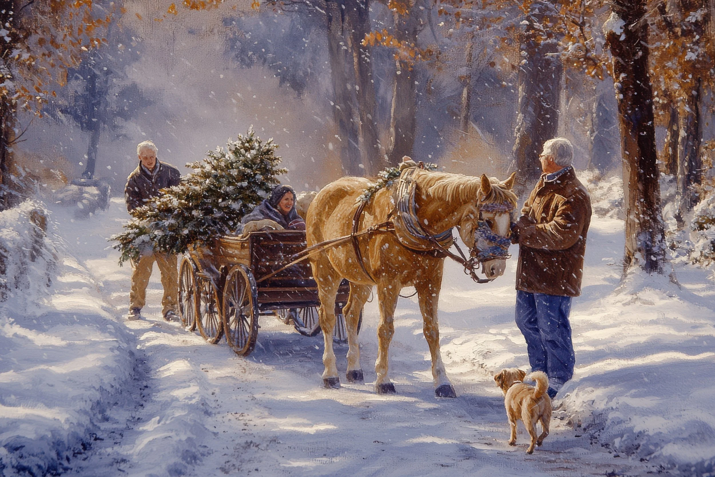 © disario reimagned 250330-196.jpg