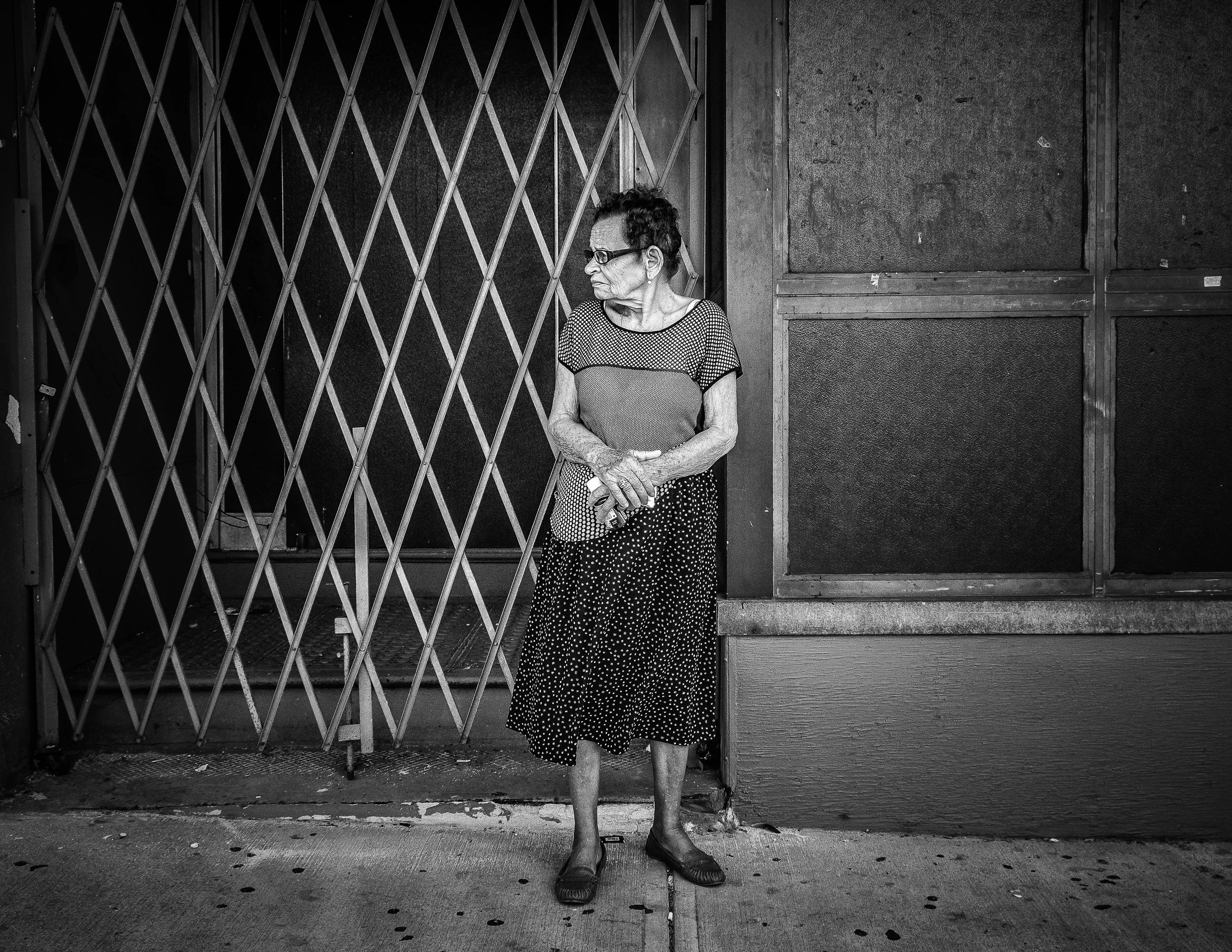 george-disario-261006-website-street-bw-43.jpg