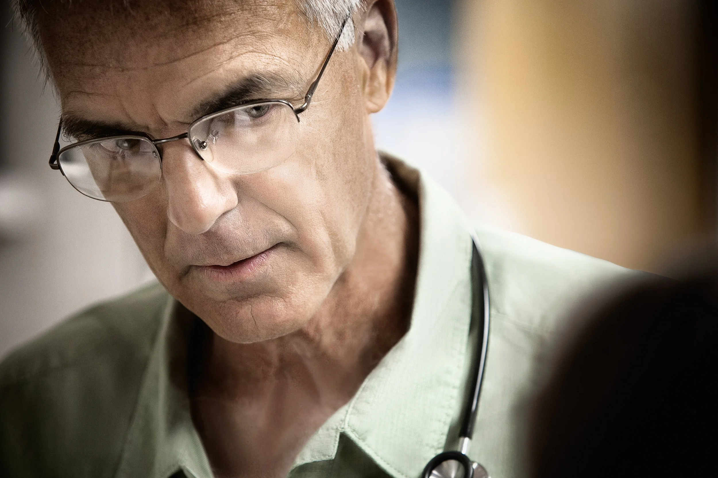 george-disario-261008-website-healthcare-202.jpg