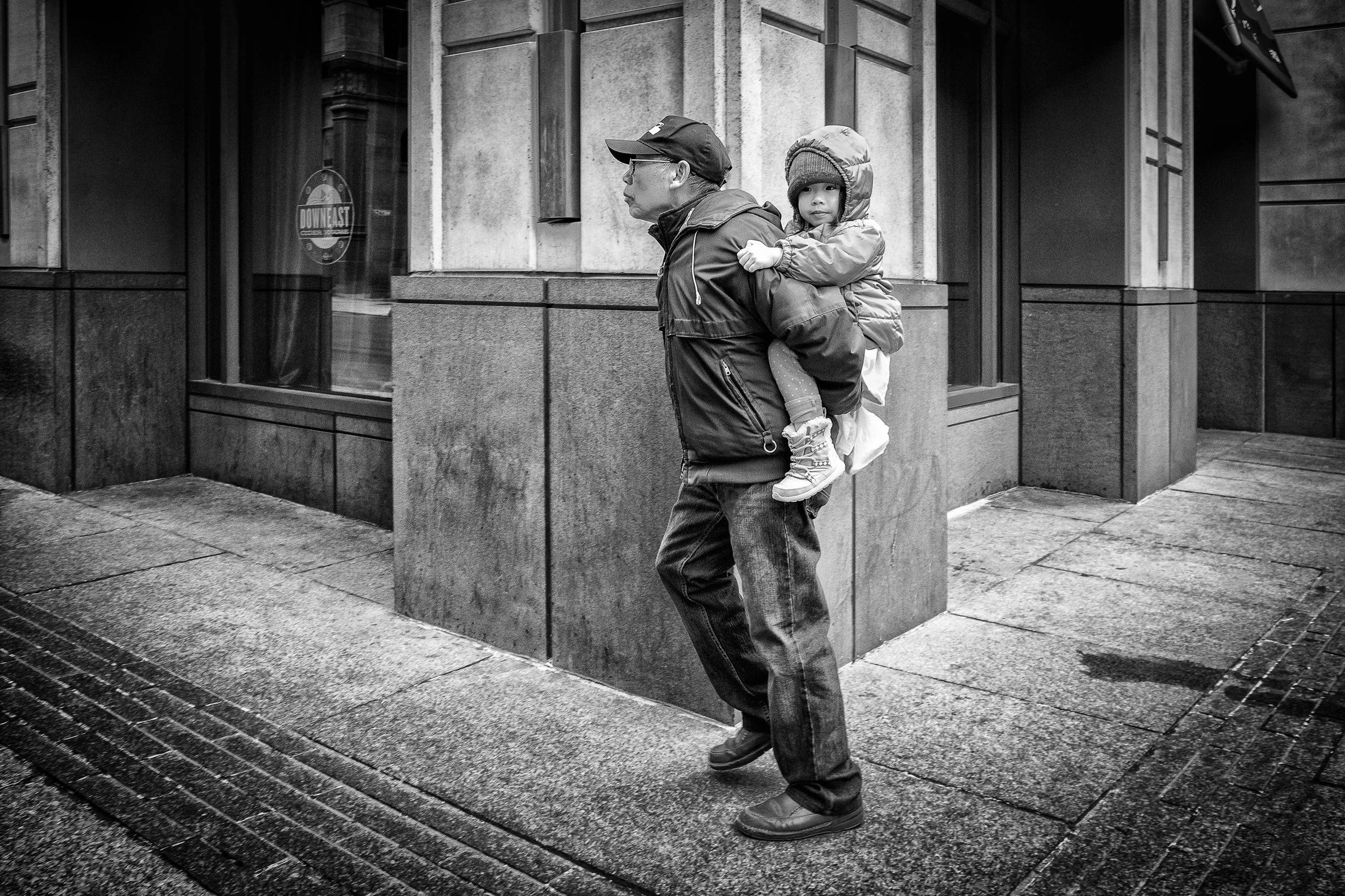 george-disario-261006-website-street-bw-26.jpg