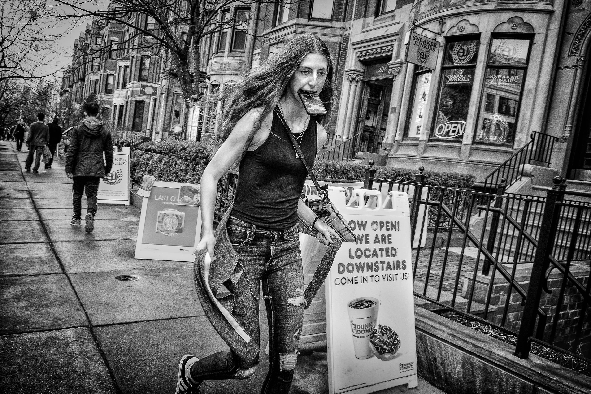 george-disario-261006-website-street-bw-48.jpg