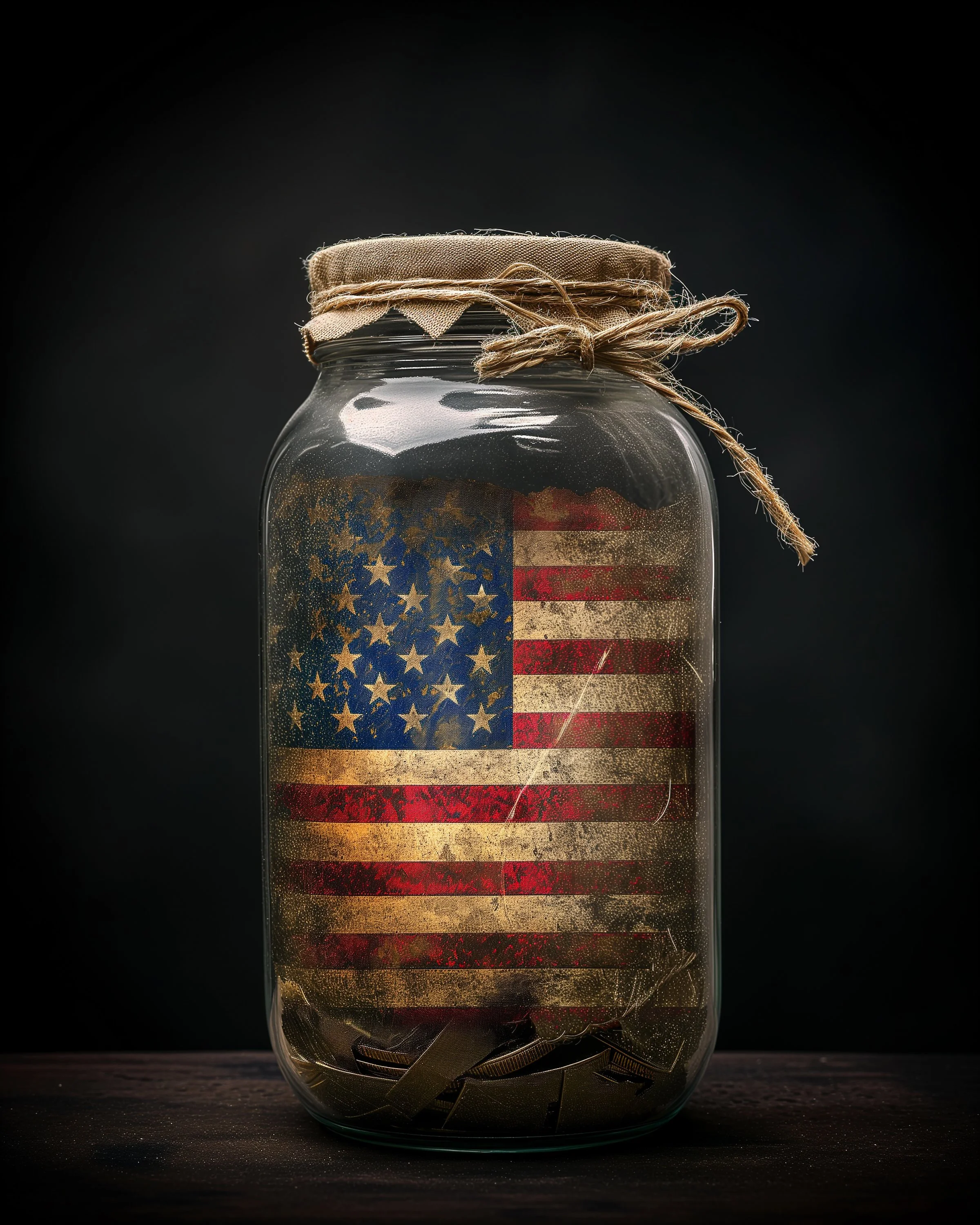 flag-1.jpg