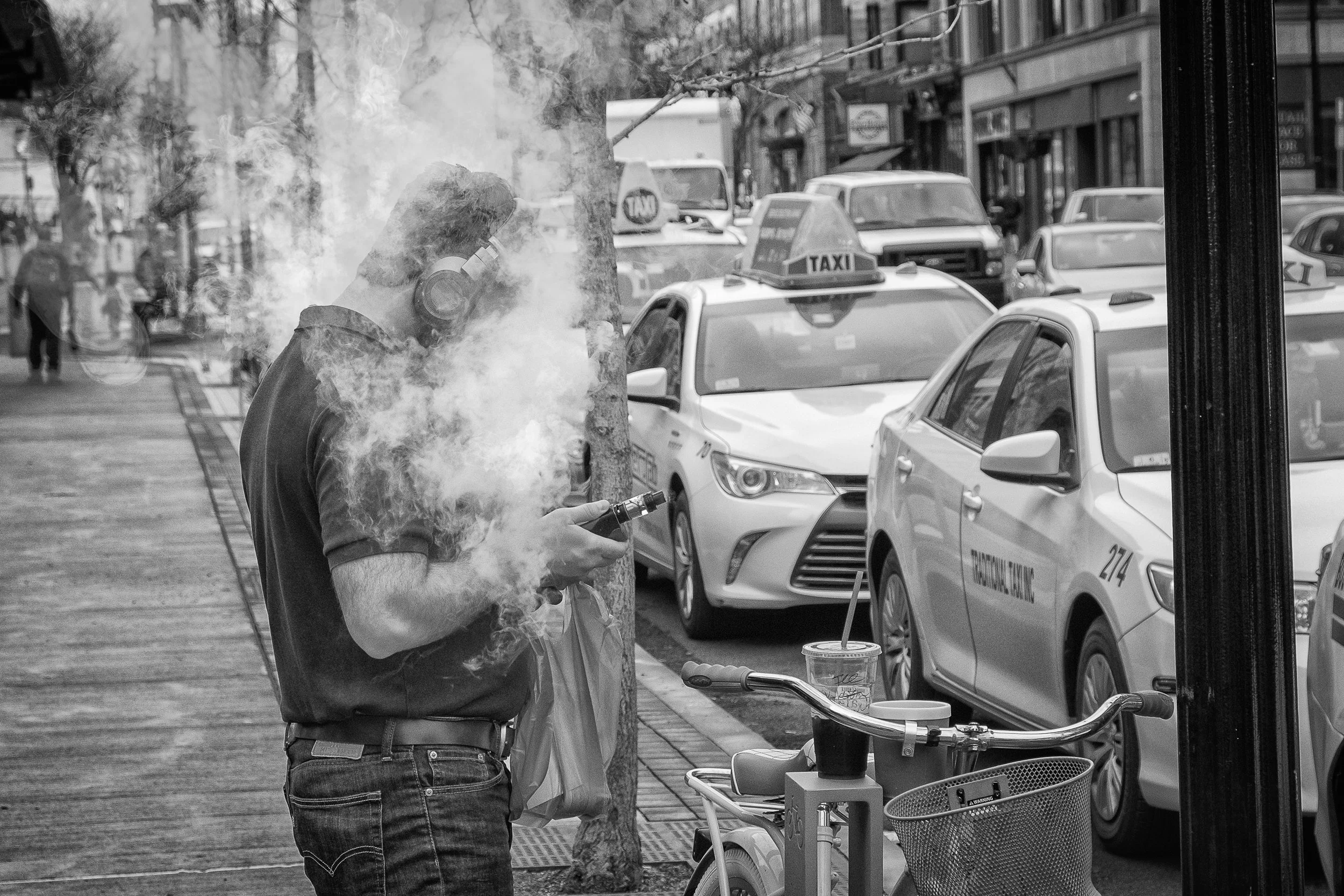 george-disario-261006-website-street-bw-2.jpg