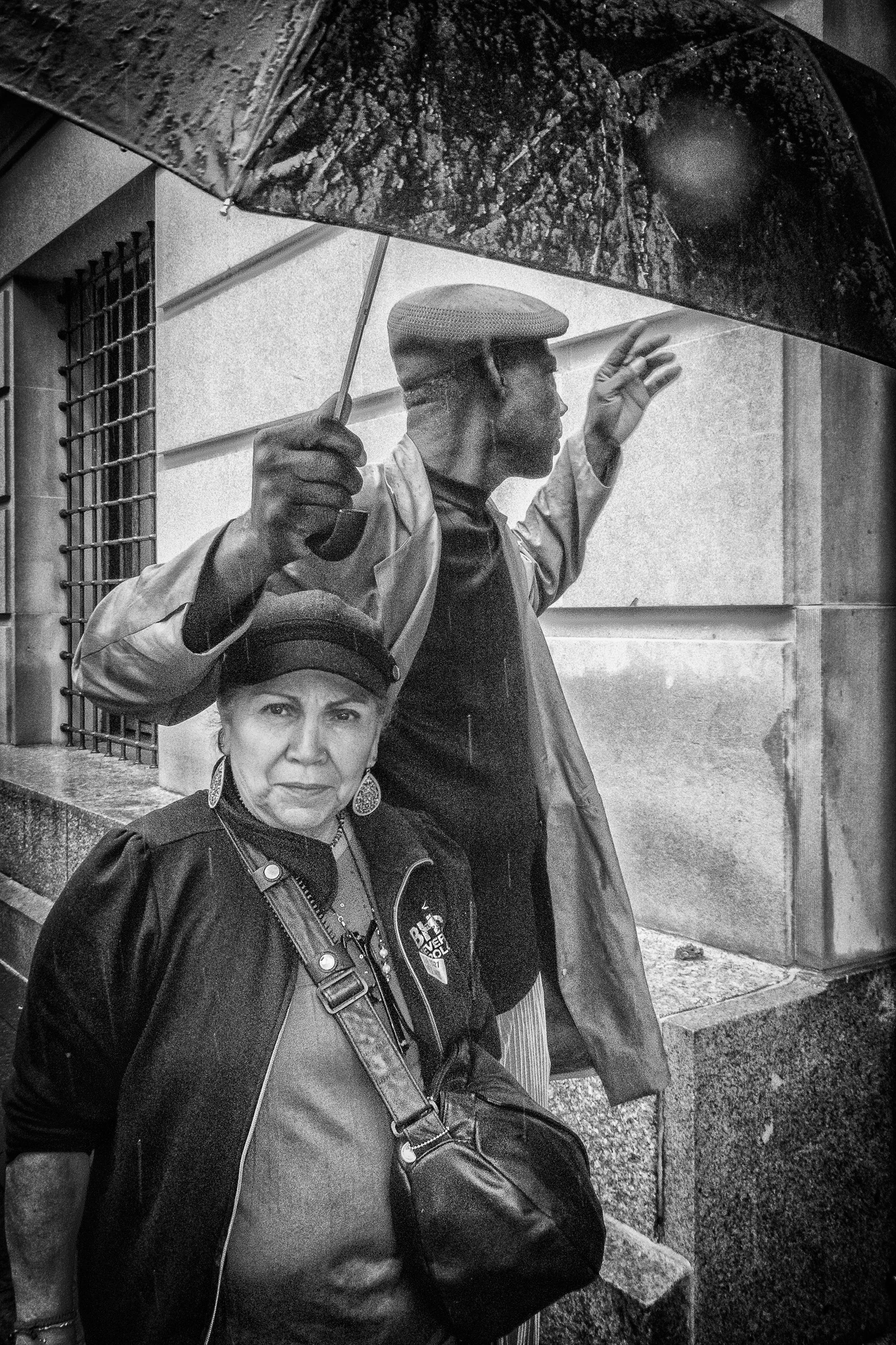 george-disario-261006-website-street-bw-20.jpg