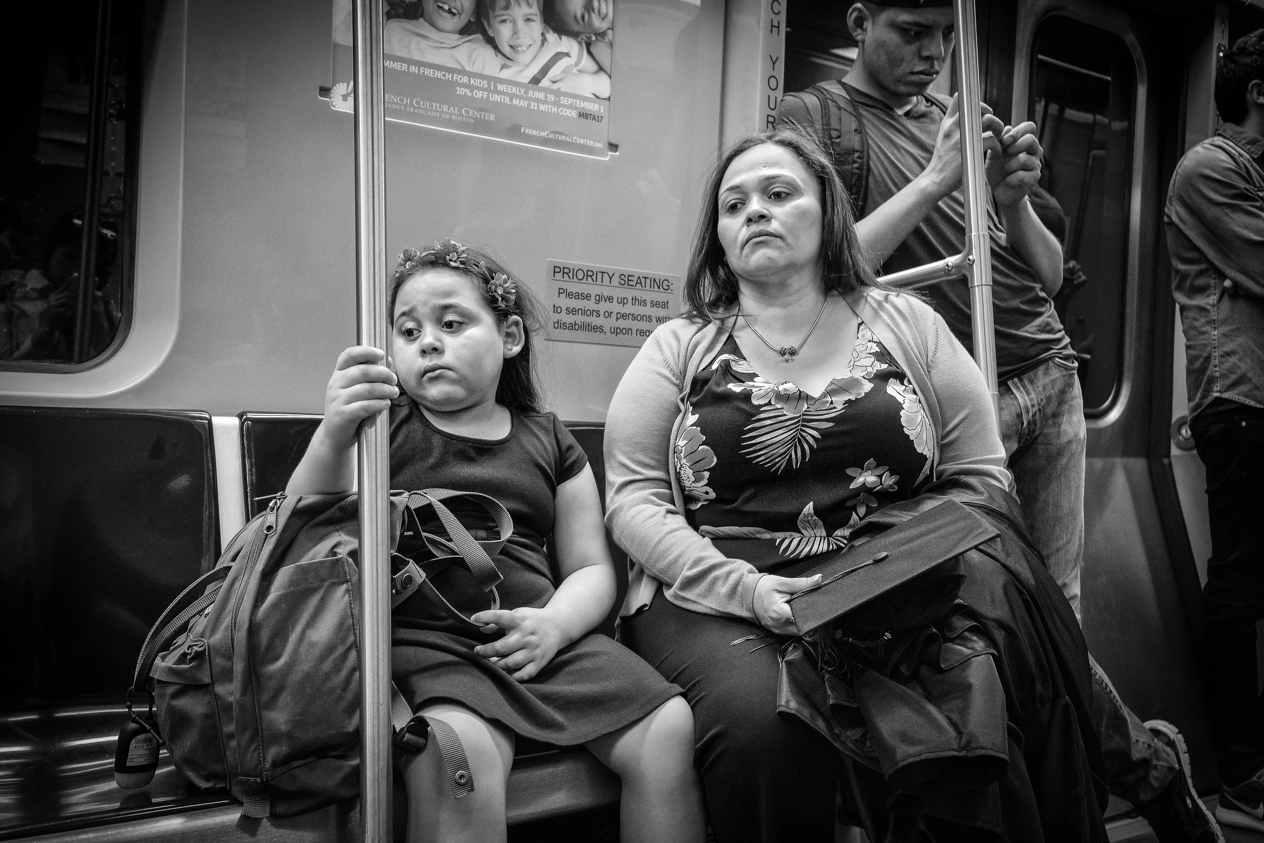 george-disario-261006-website-street-bw-24.jpg