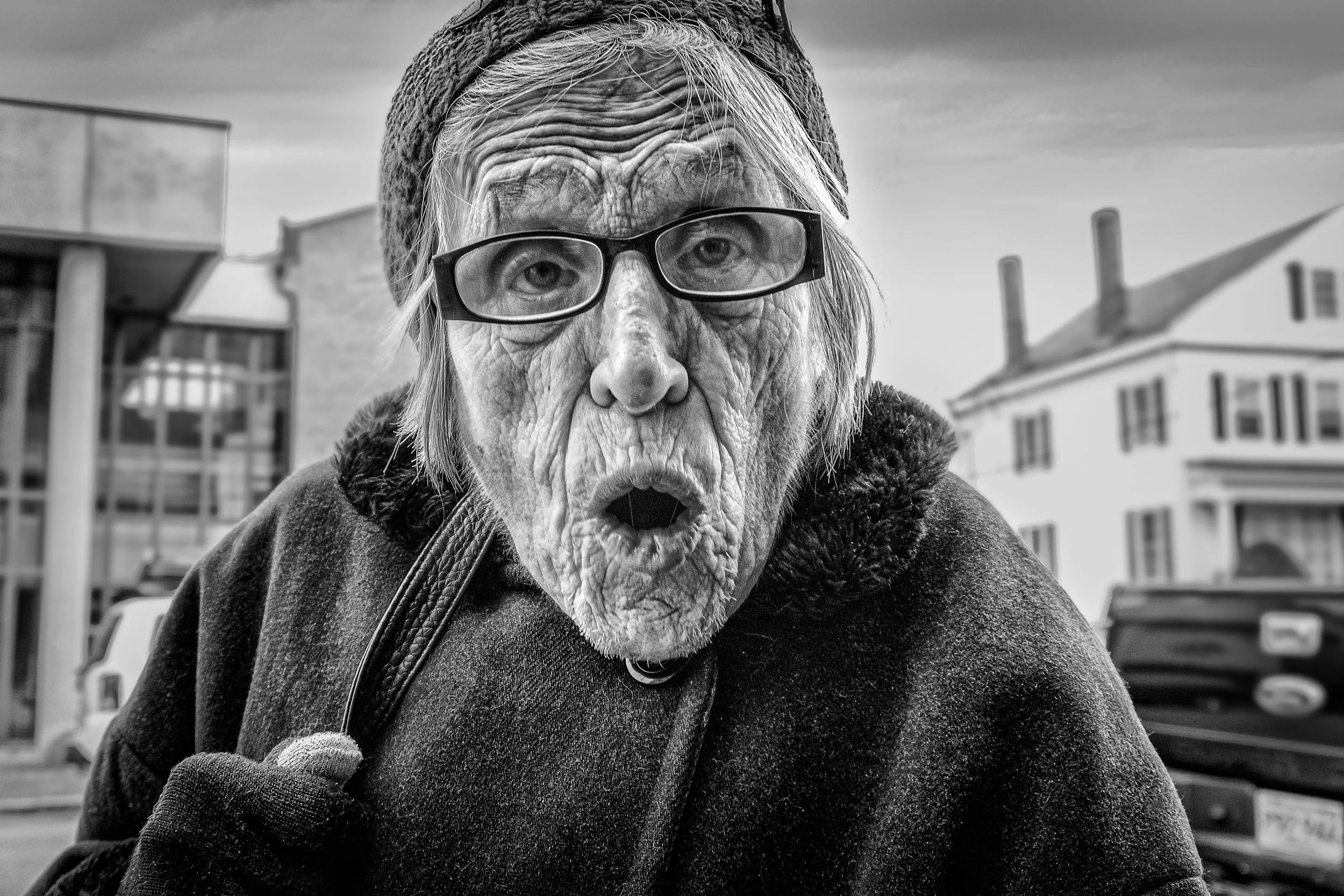 george-disario-261006-website-street-bw-13.jpg