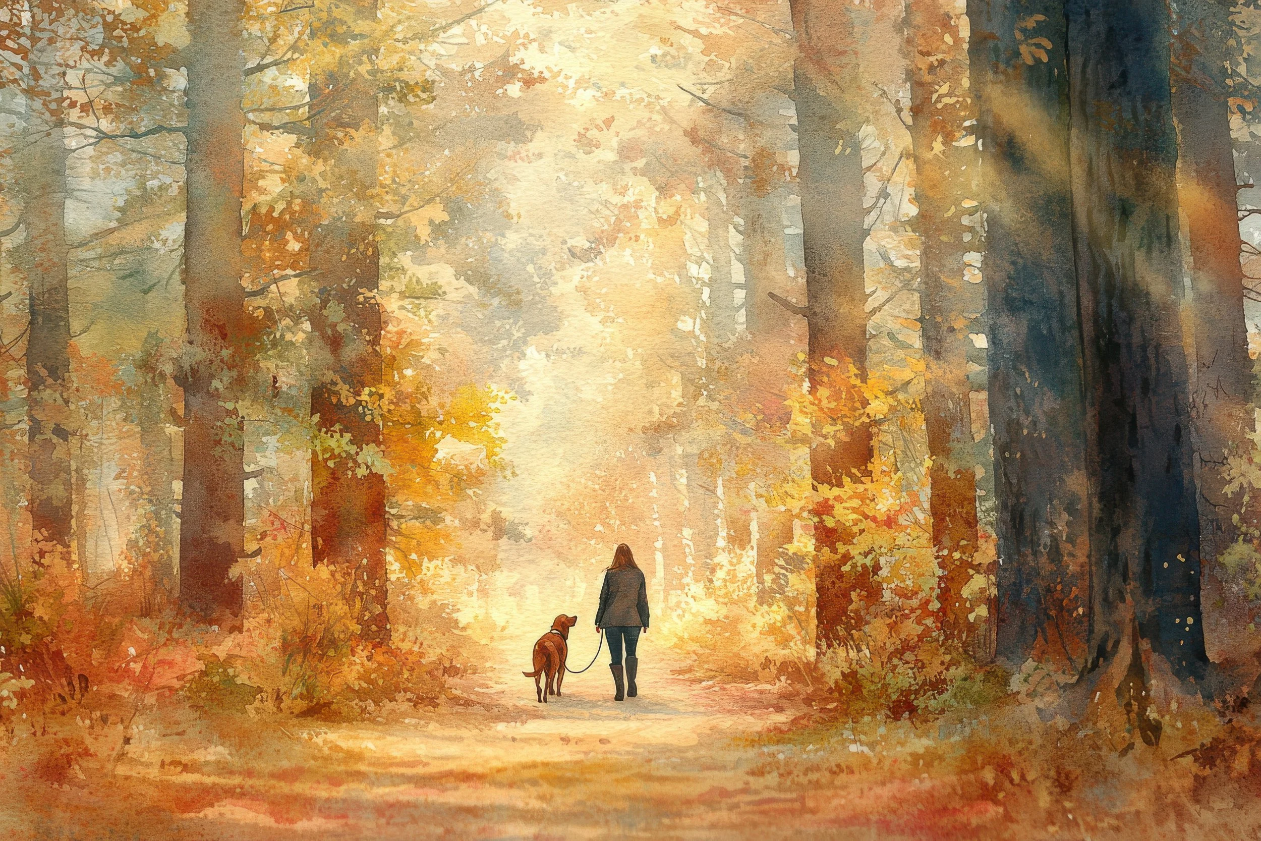 © disario reimagned 250330-8.jpg