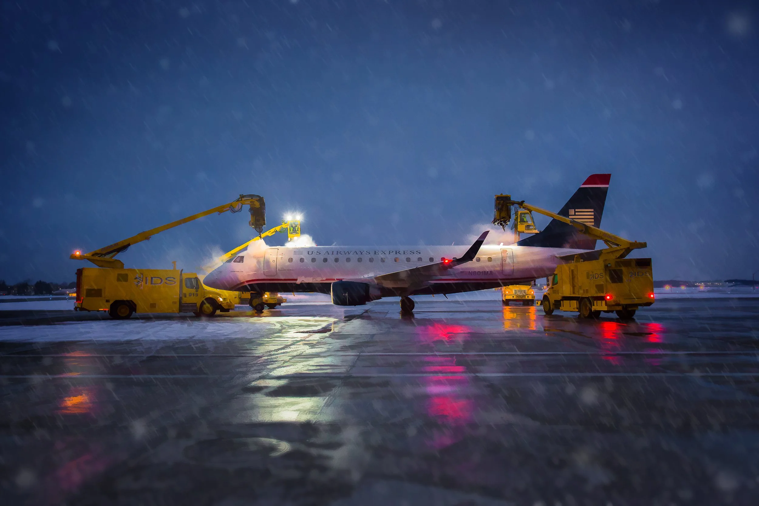 george-disario-26111-vehicles-19.jpg
