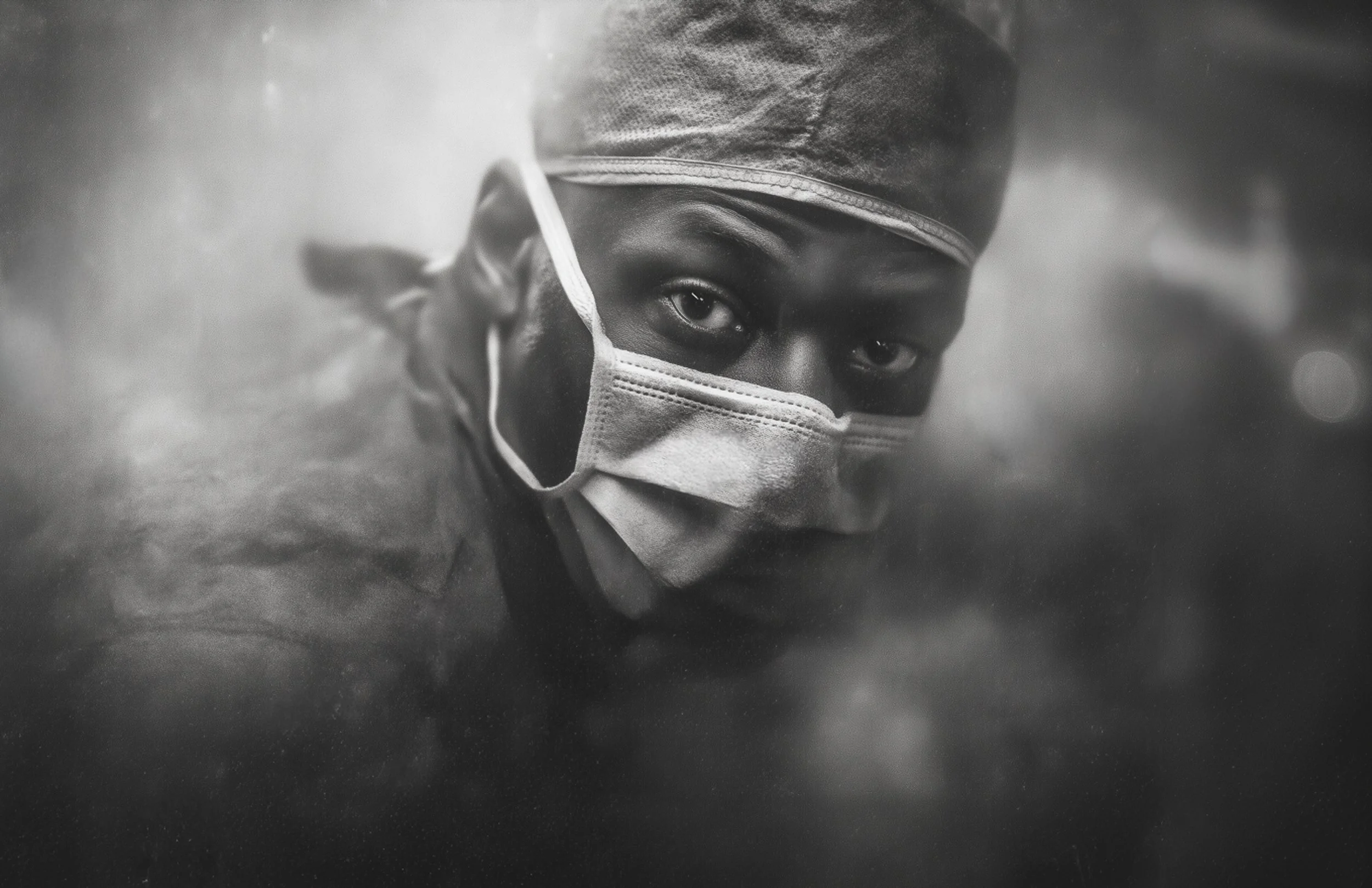 disario-healthcare-197.jpg