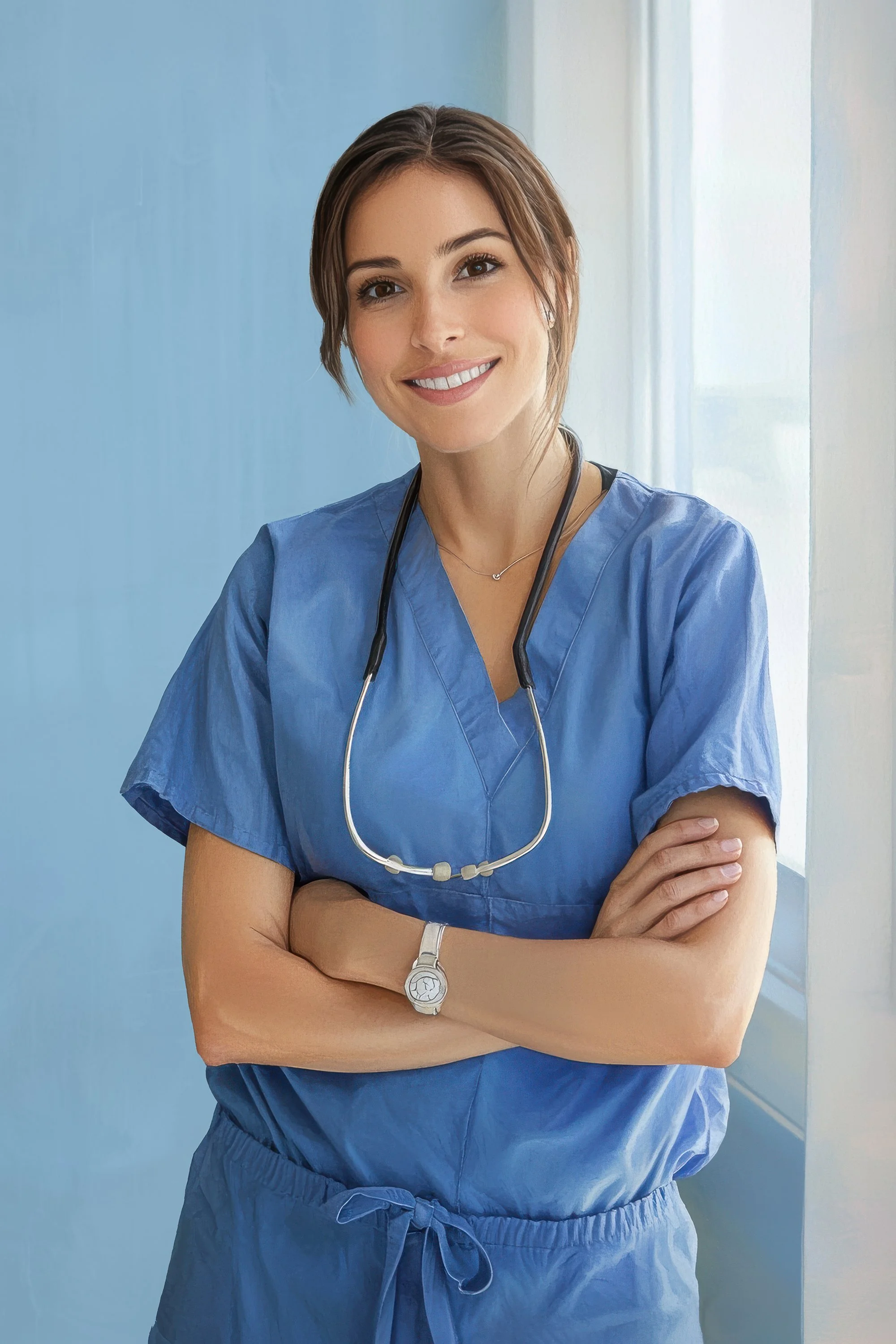 george-disario-261008-website-healthcare-19.jpg