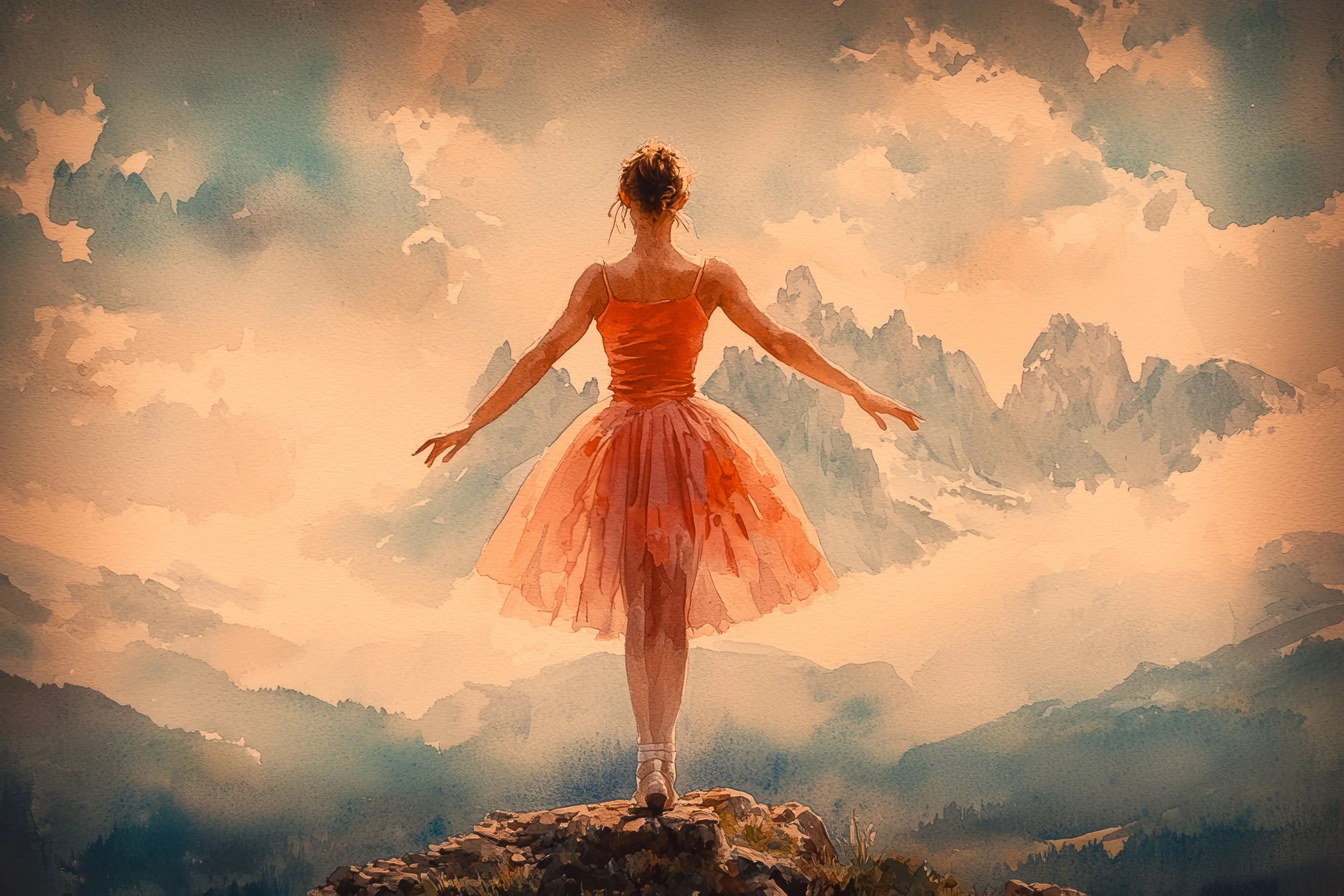 ballerina-standing-on-mountain-ledge-in-sunrise-light.jpg