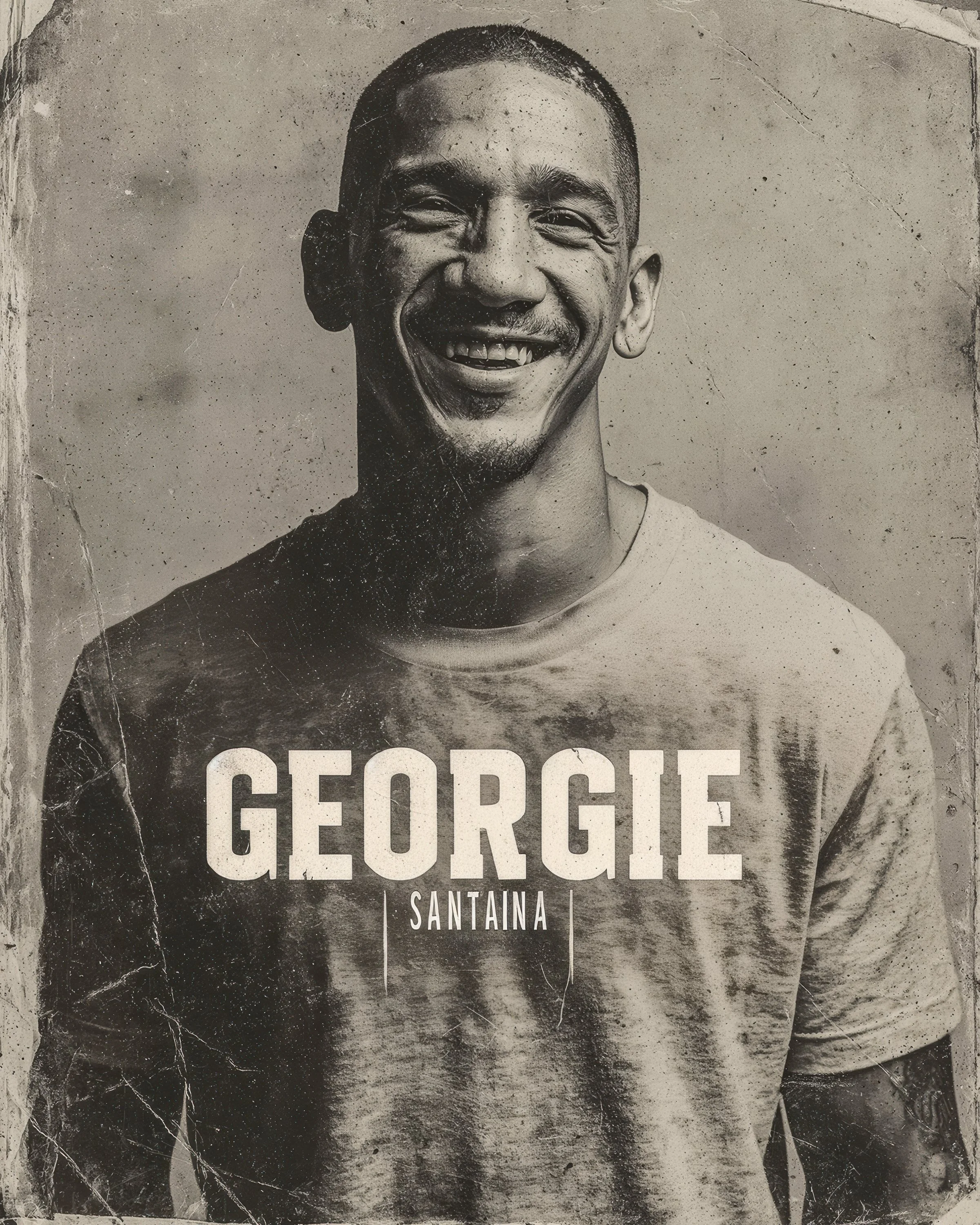 george-disario-261001-website-santana-1.jpg